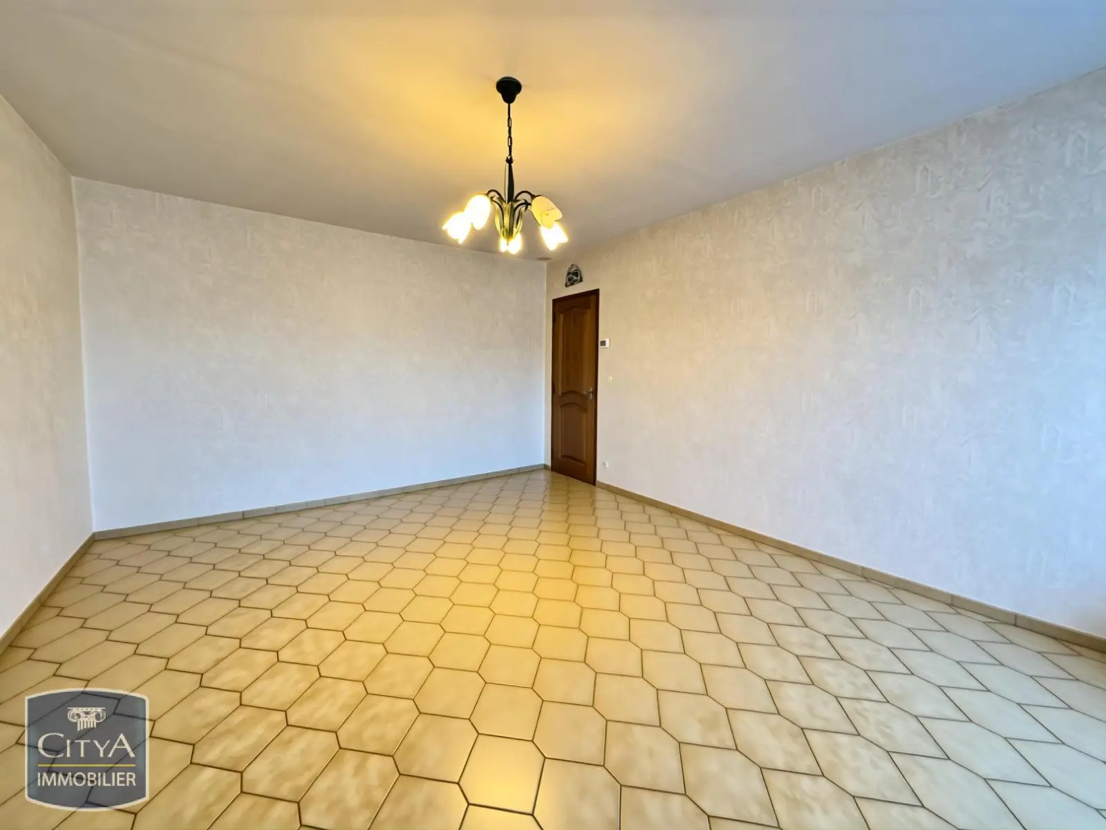 Photo 16 Maison 164.46m²