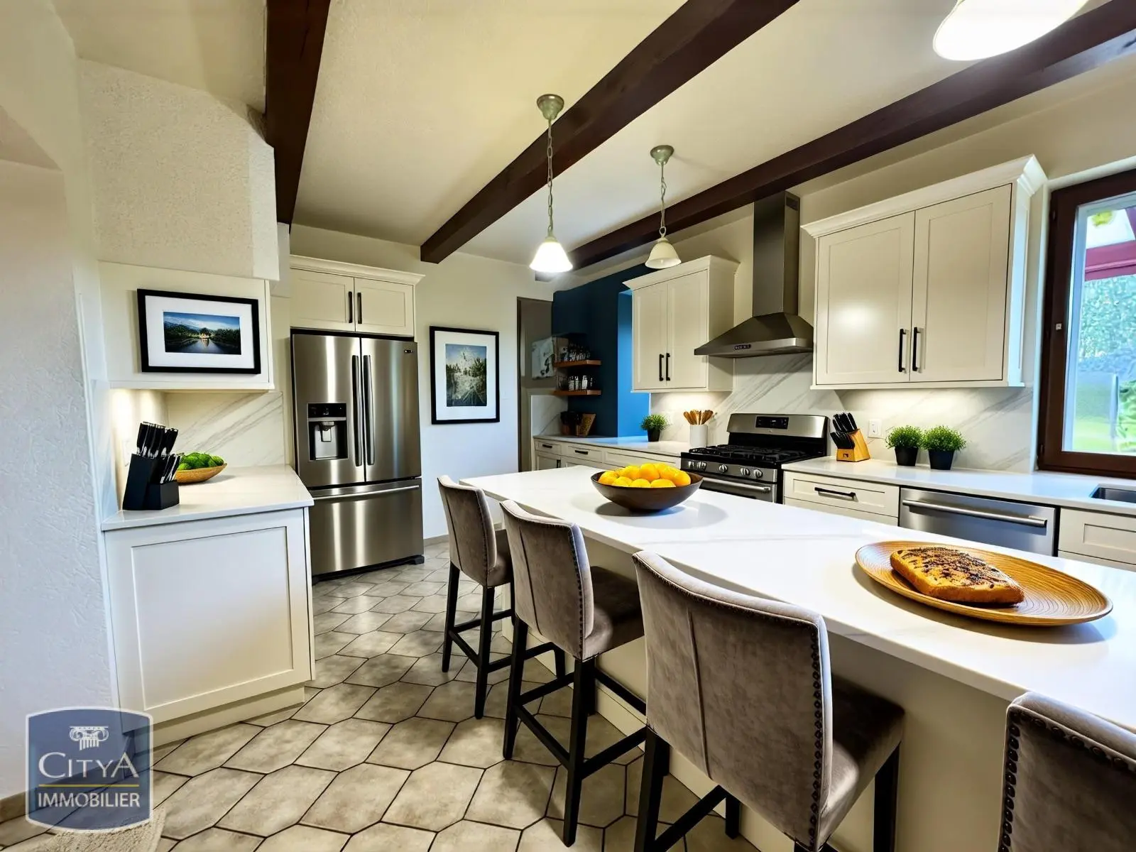 Photo 19 Maison 164.46m²