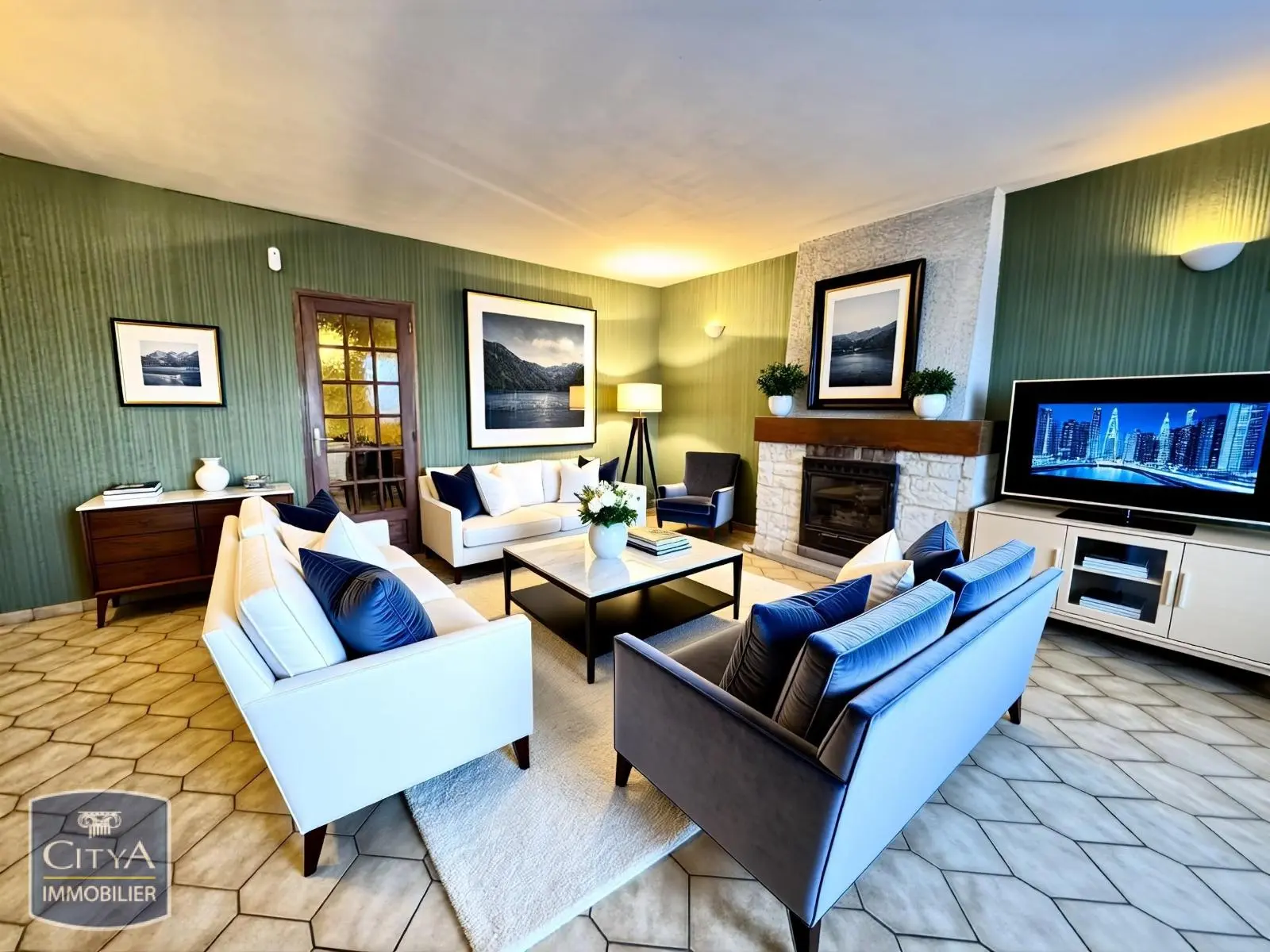 Photo 12 Maison 164.46m²