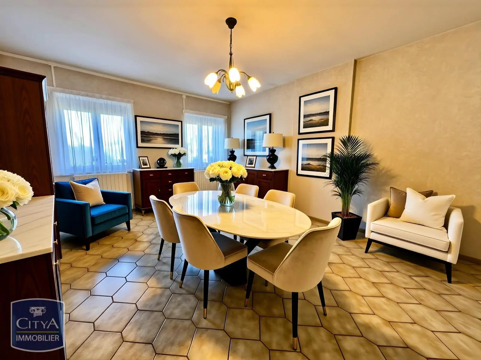 Photo 17 Maison 164.46m²