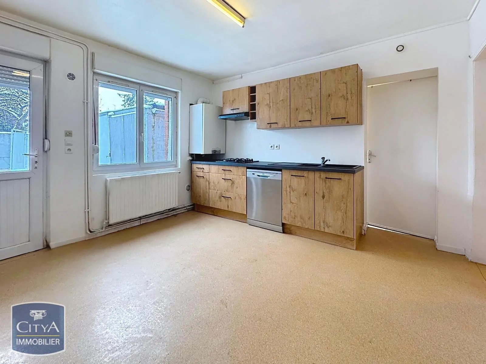 Photo 7 Maison 5 pièces