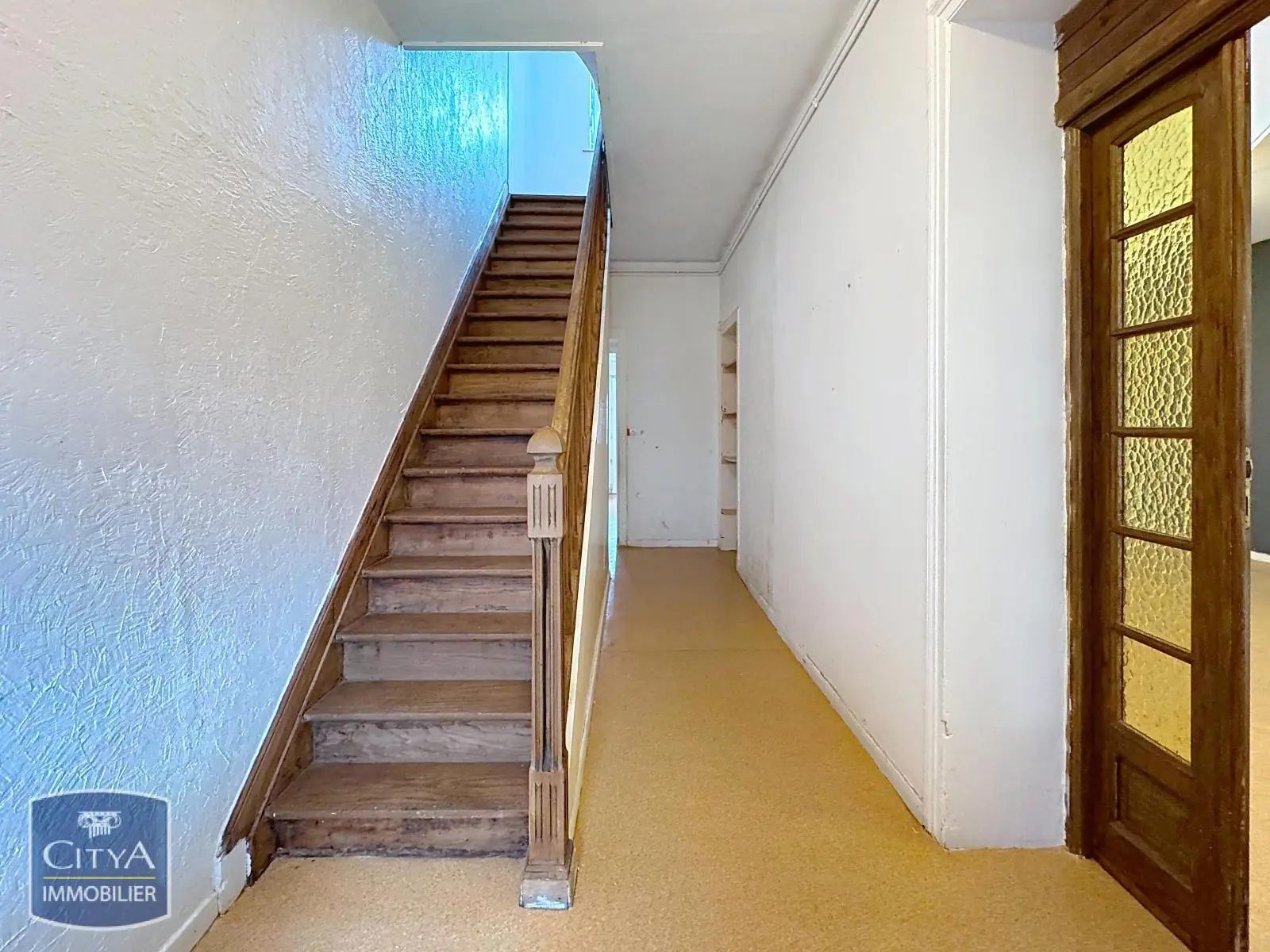 Photo 2 Maison 5 pièces