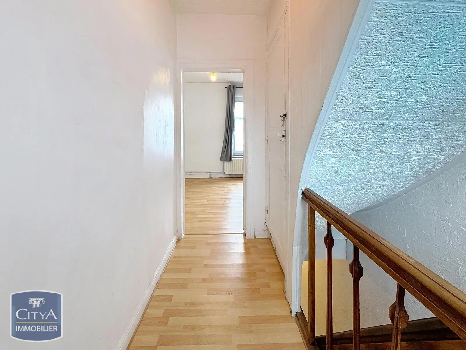 Photo 9 Maison 5 pièces