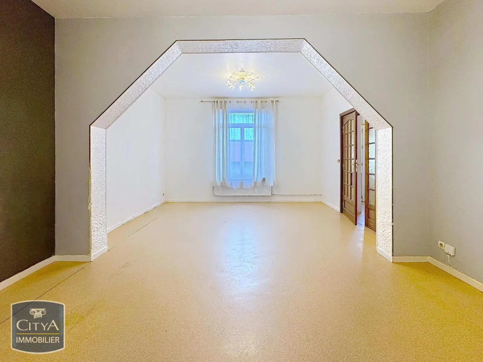 Photo 3 Maison 5 pièces