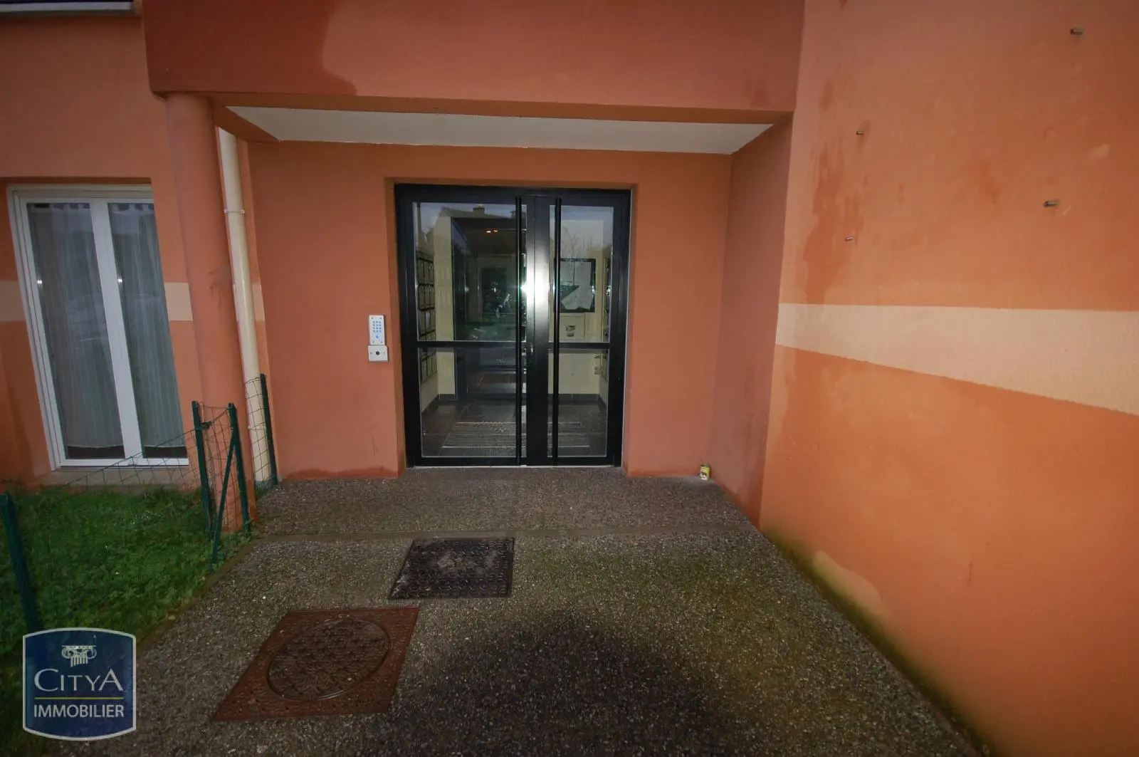 Photo 6 Appartement 1 pièce 20m²