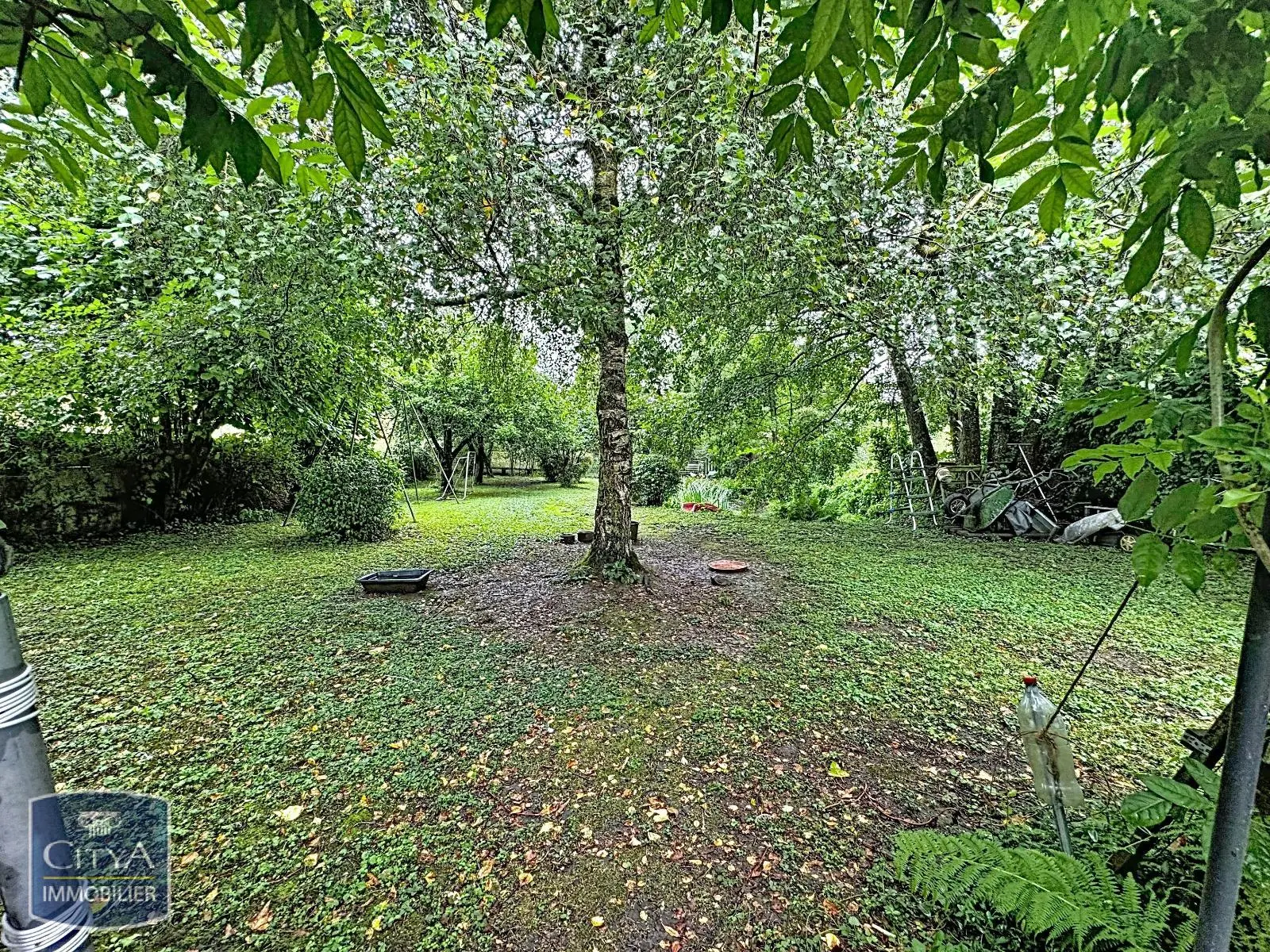 Photo 15 maison Obrechies