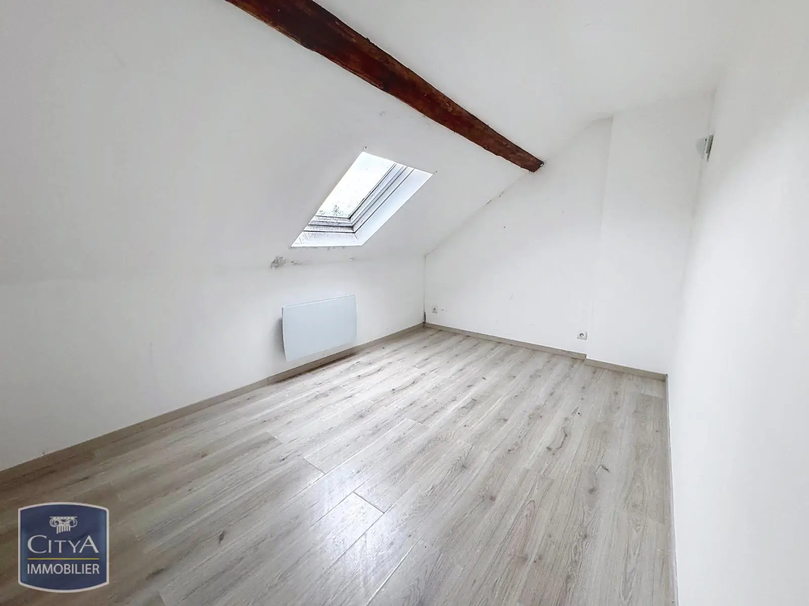 Photo 3 Maison 4 pièces 74m²