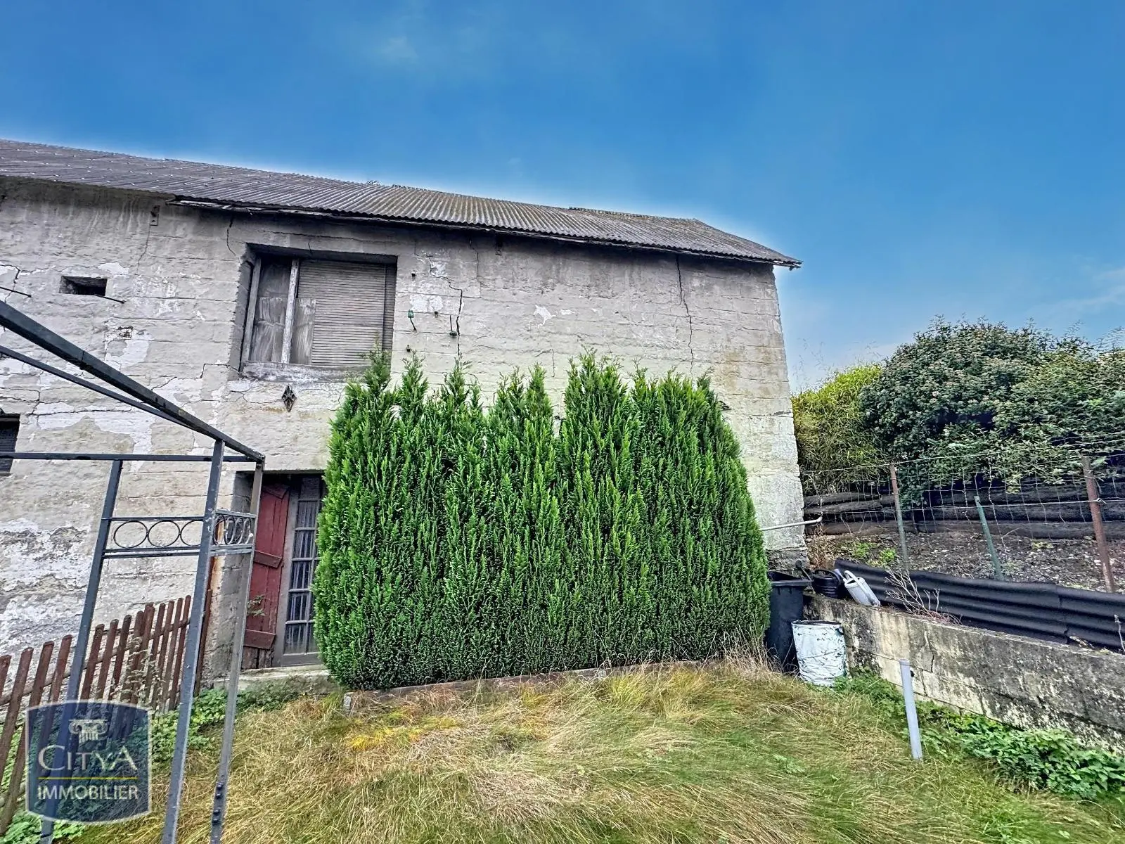 Photo 13 Maison 4 pièces 74m²