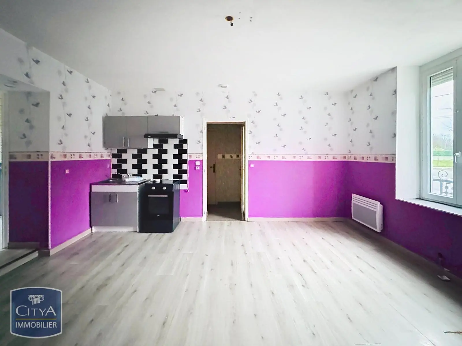 Photo 11 Maison 4 pièces 74m²