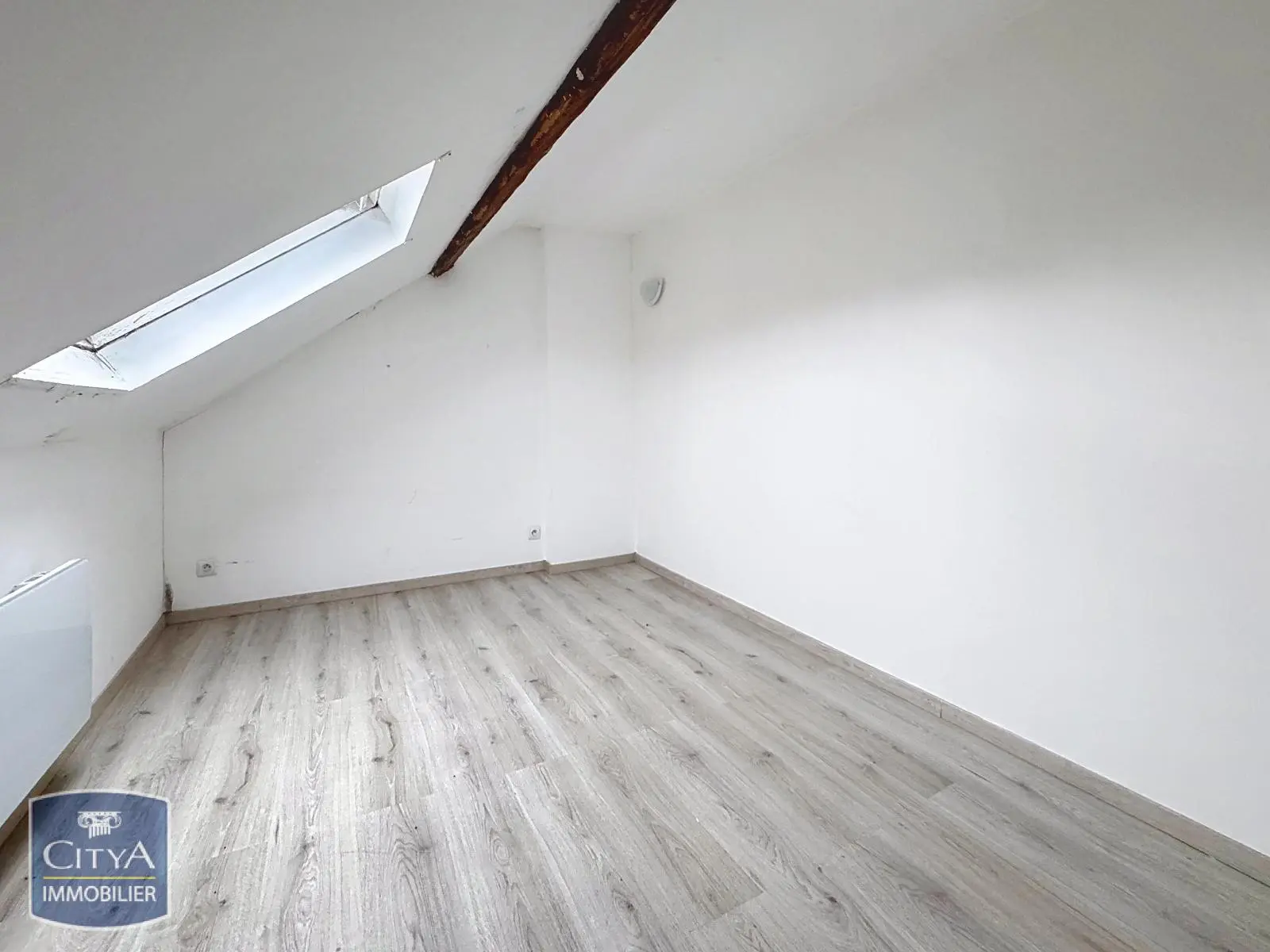 Photo 6 Maison 4 pièces 74m²