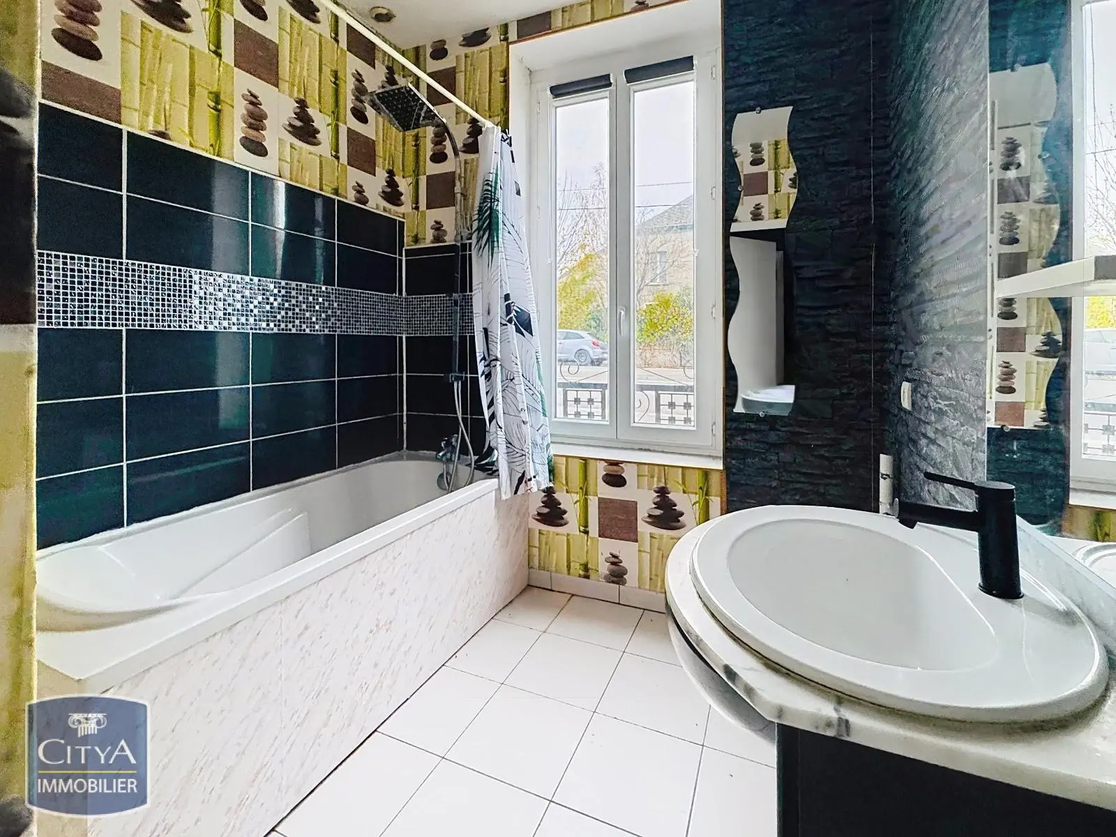 Photo 12 Maison 4 pièces 74m²