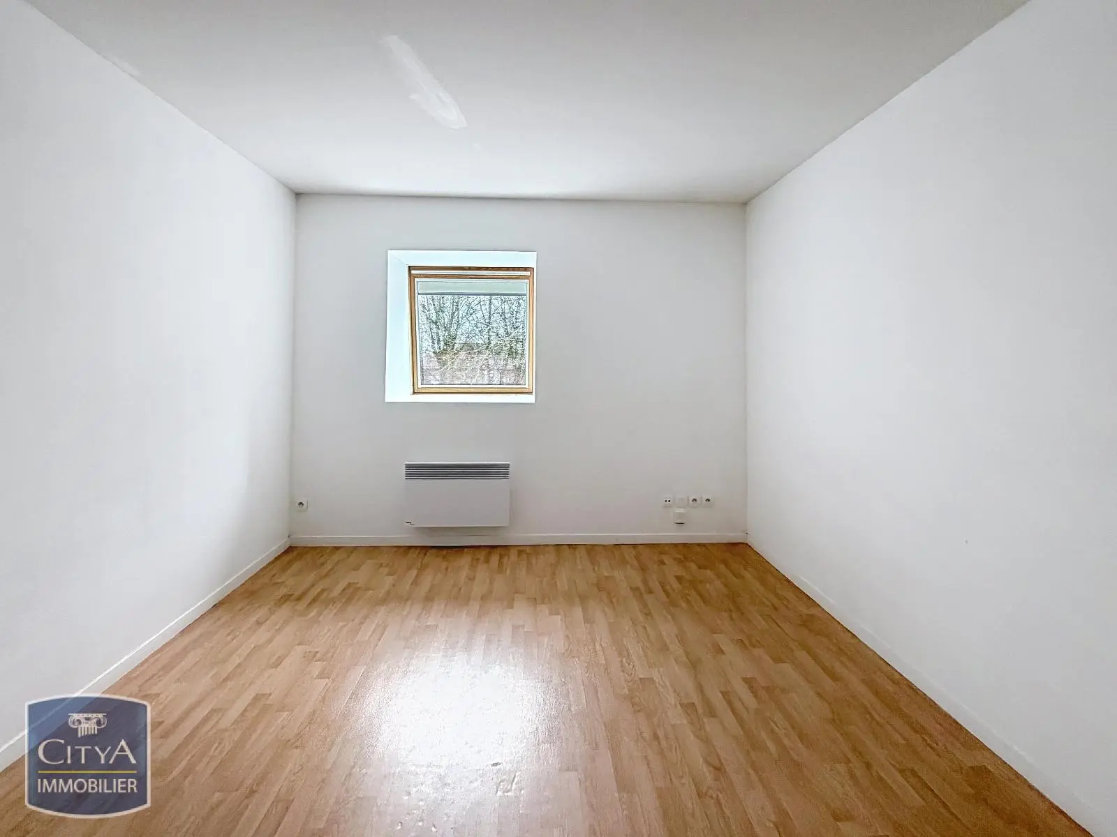 Photo 9 Appartement 1 pièce 30.43m²