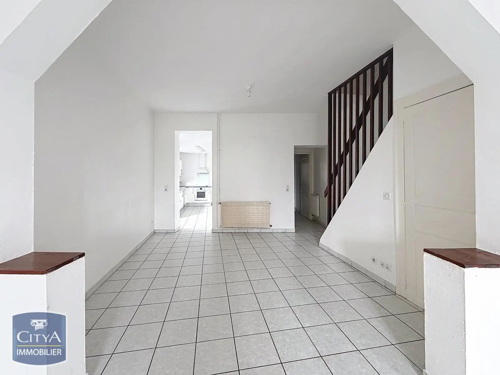 Photo 2 Maison 4 pièces 106m²