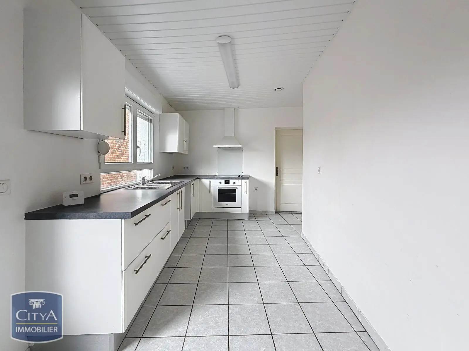 Photo 6 Maison 4 pièces 106m²