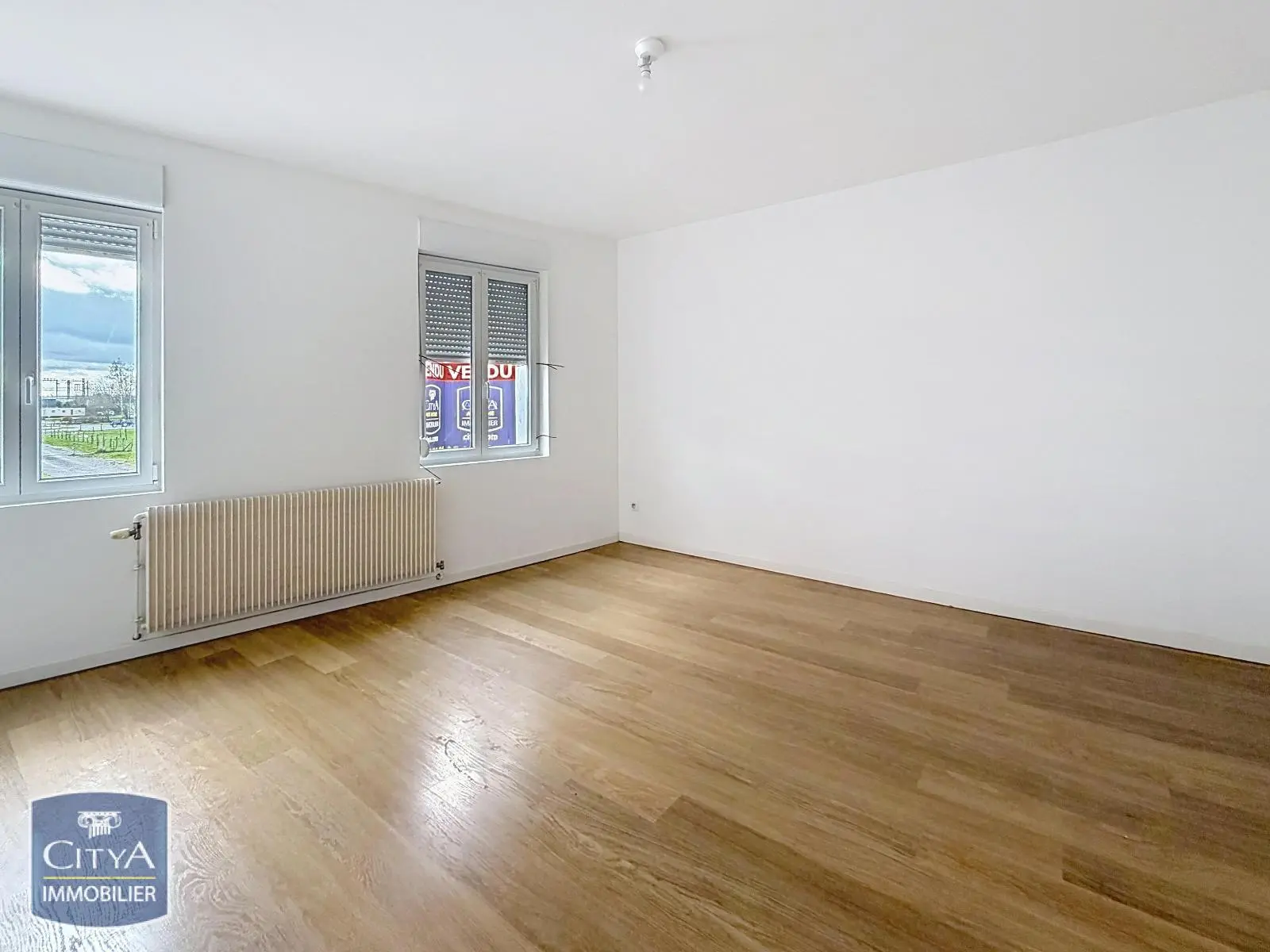 Photo 10 Maison 4 pièces 106m²