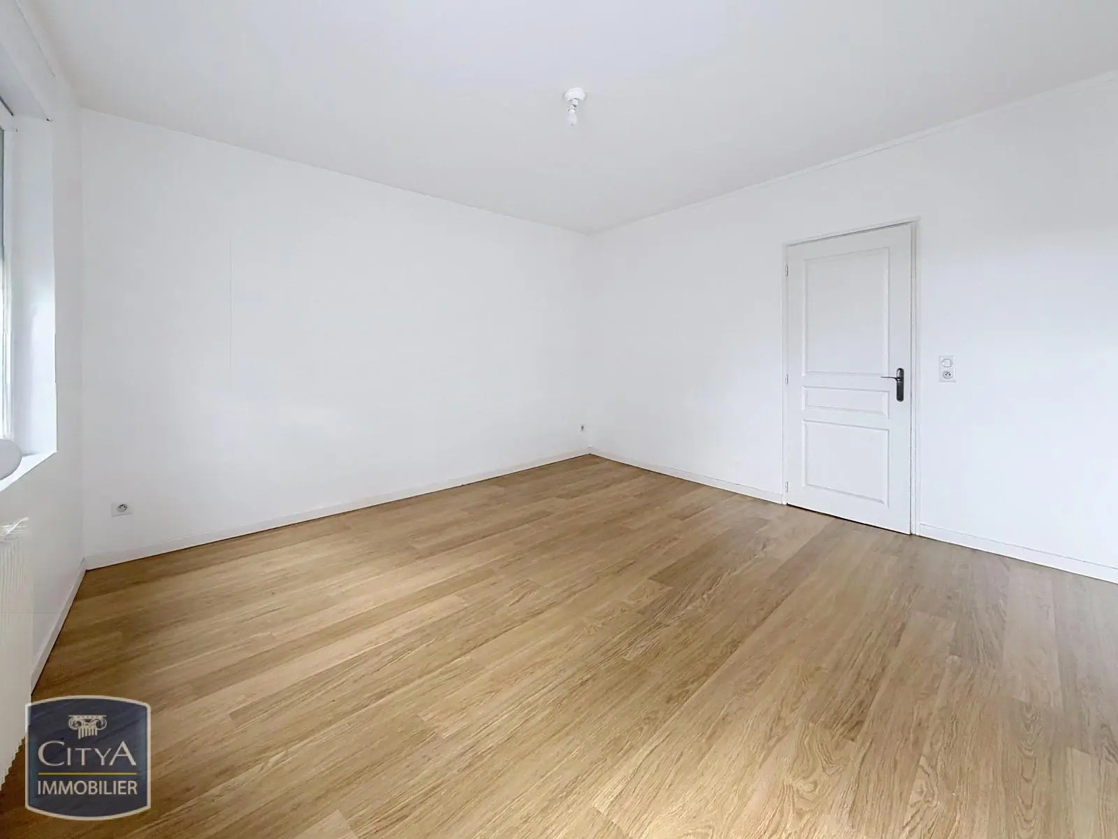 Photo 11 Maison 4 pièces 106m²