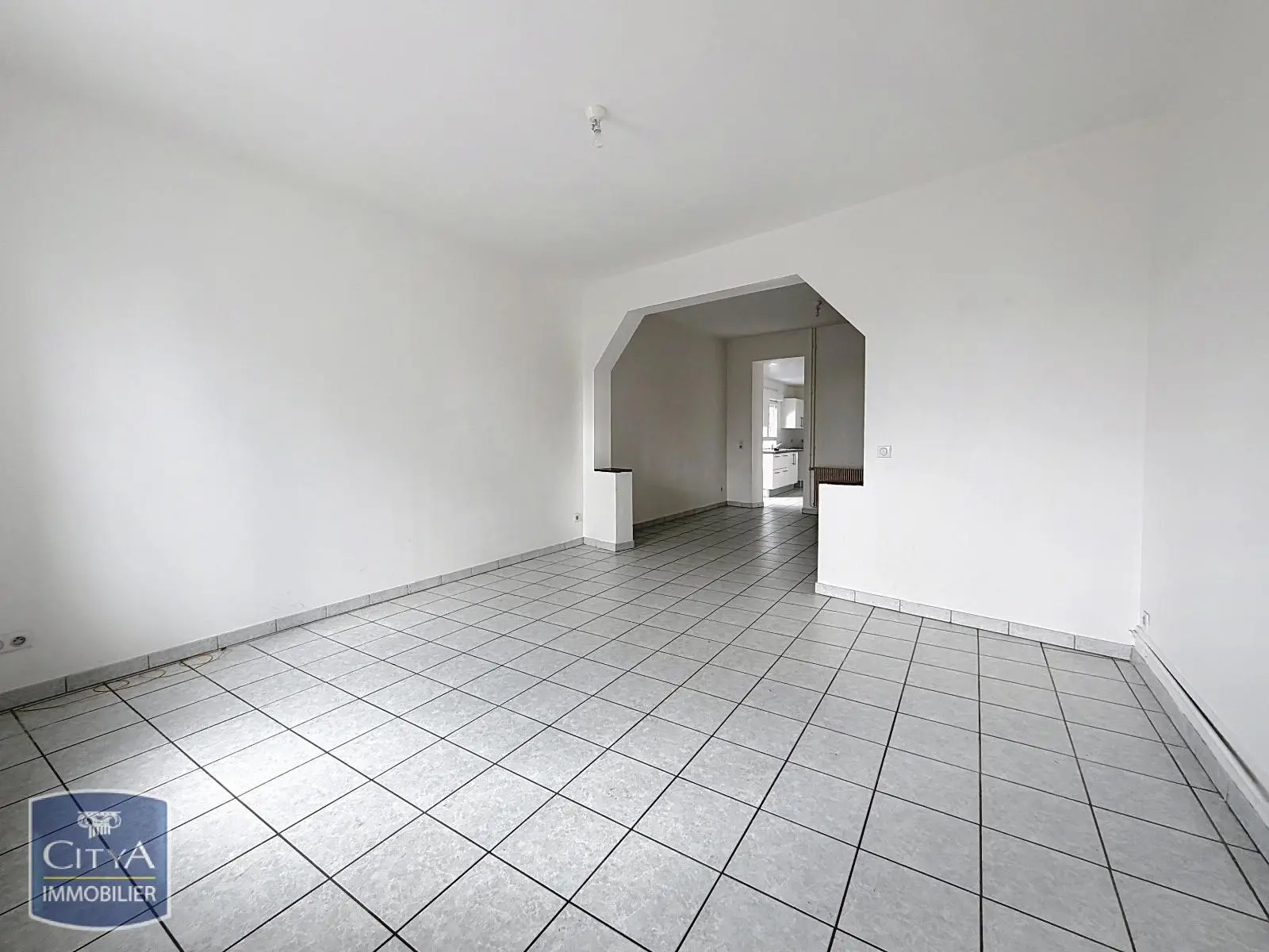 Photo 4 Maison 4 pièces 106m²