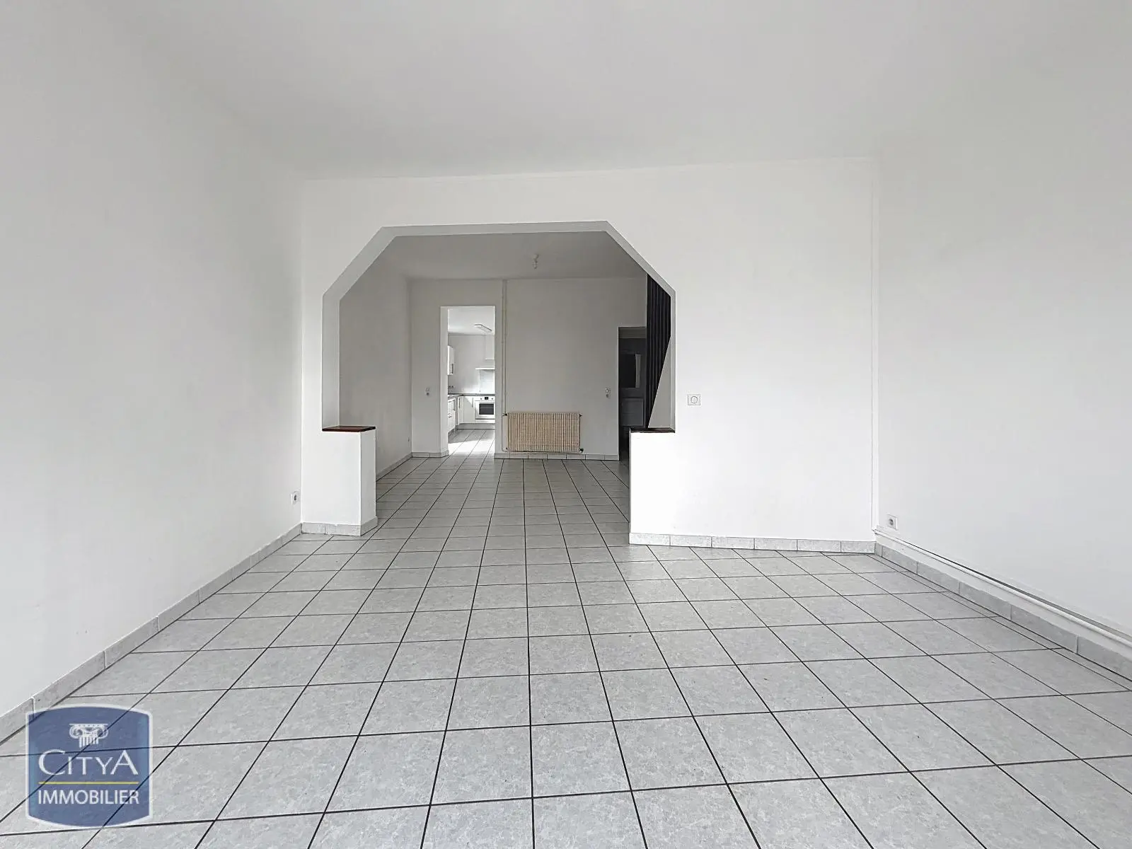 Photo 5 Maison 4 pièces 106m²