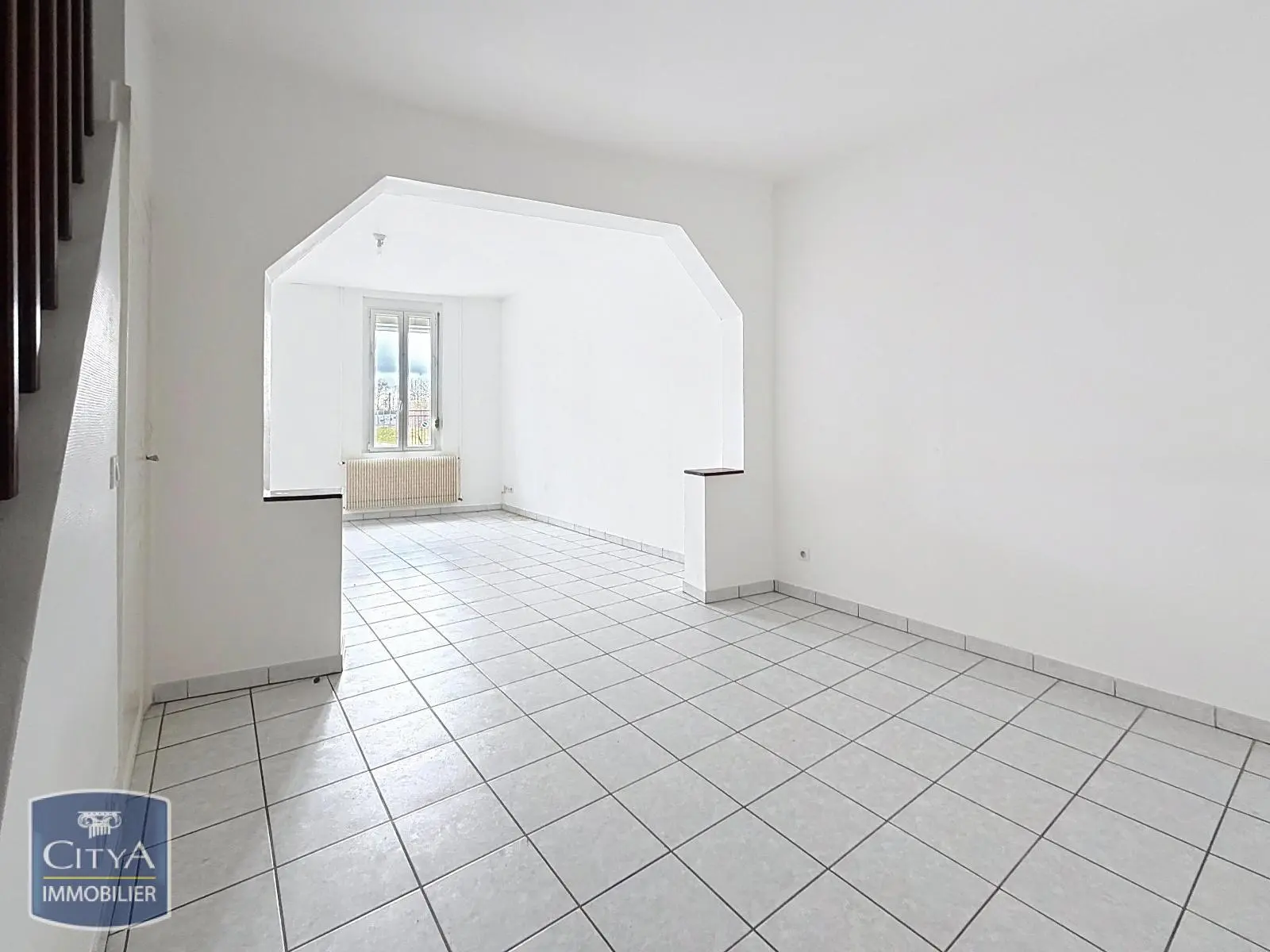 Photo 8 Maison 4 pièces 106m²