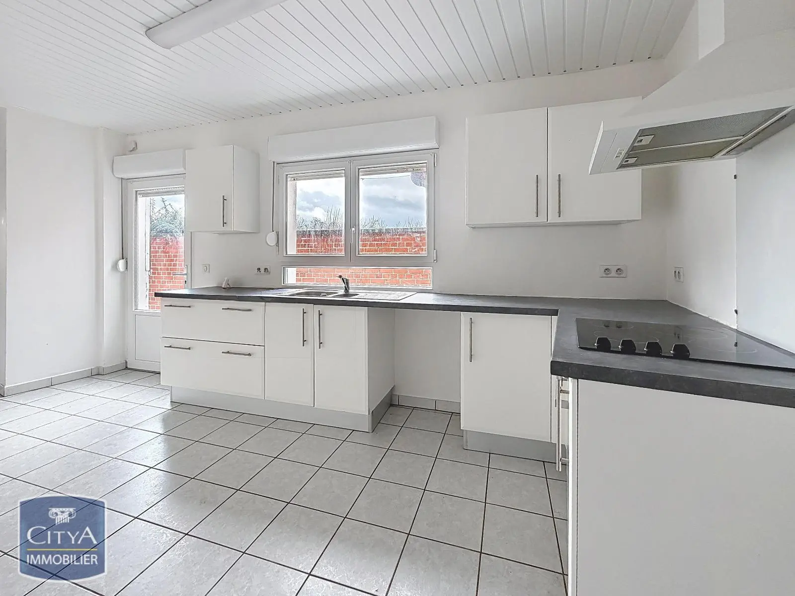 Photo 7 Maison 4 pièces 106m²