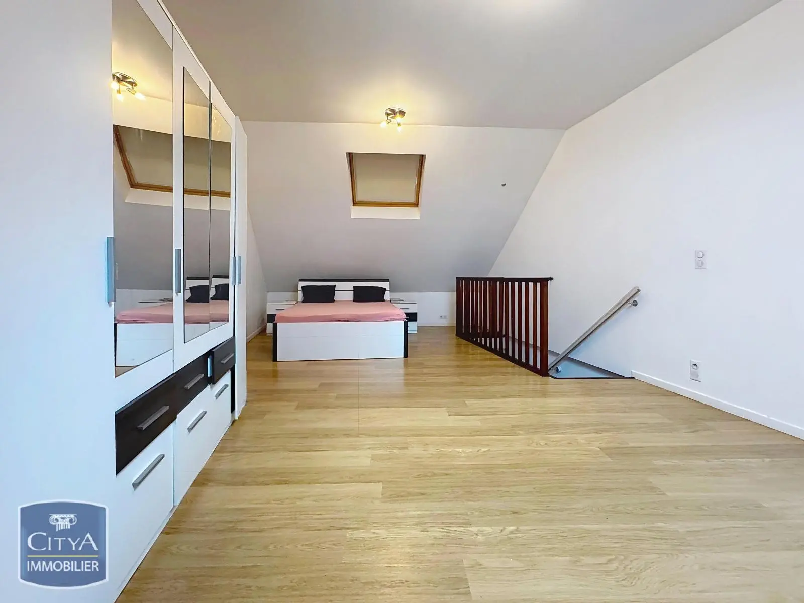 Photo 16 Maison 4 pièces 106m²