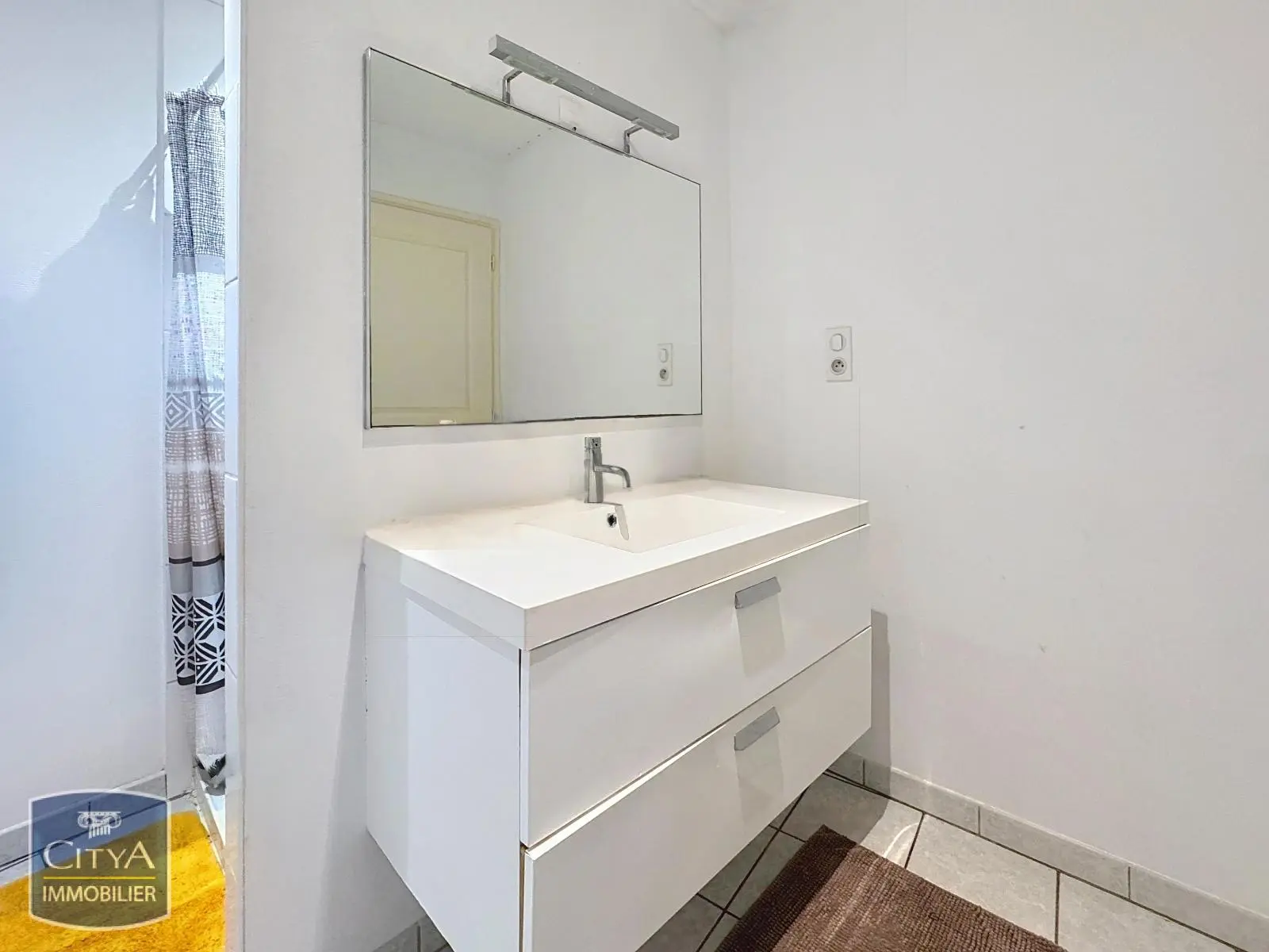 Photo 12 Maison 4 pièces 106m²