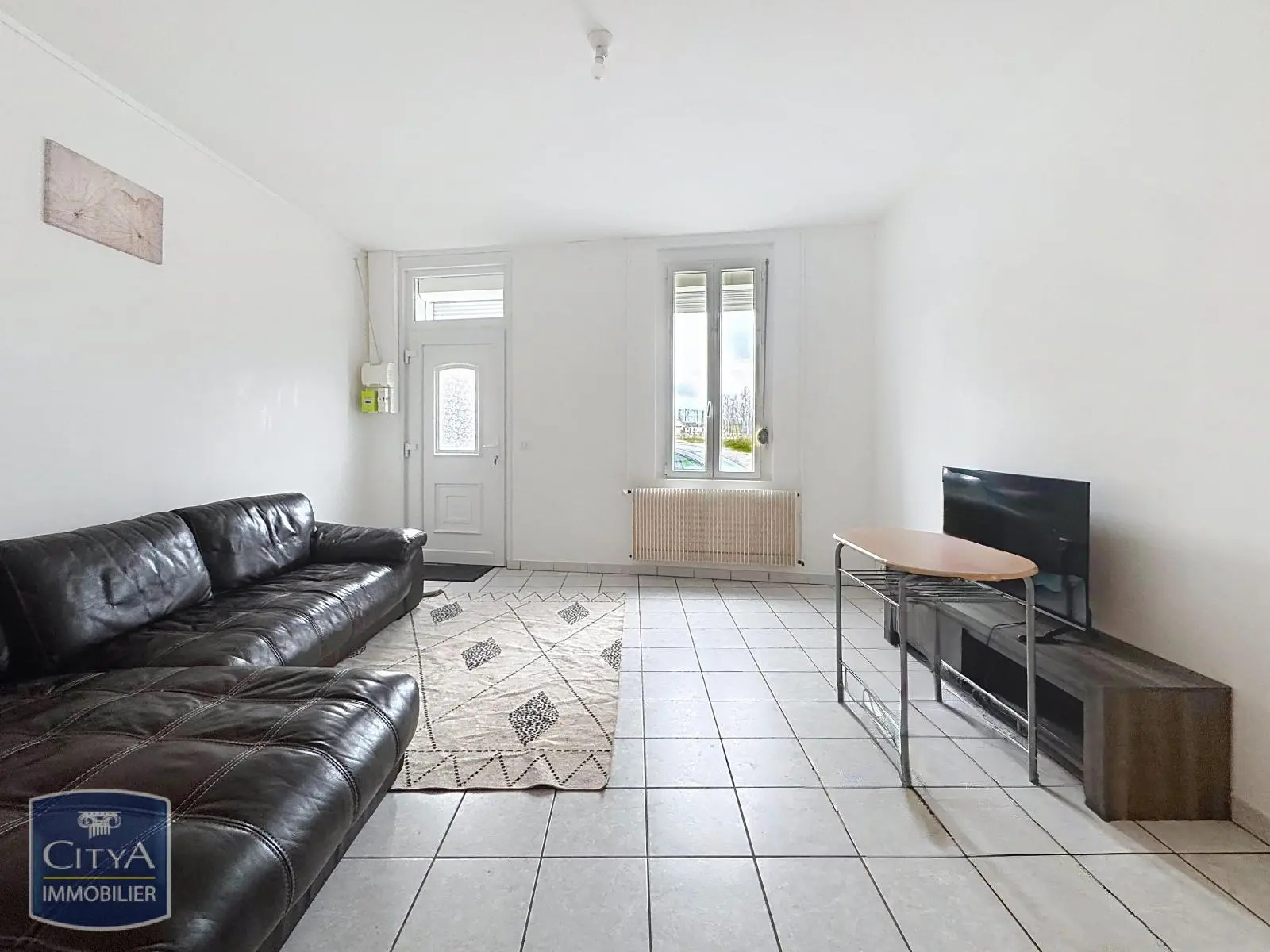 Photo 3 Maison 4 pièces 106m²