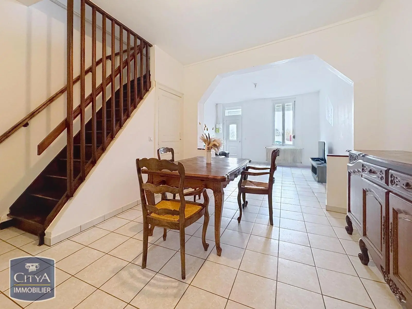 Photo 6 Maison 4 pièces 106m²