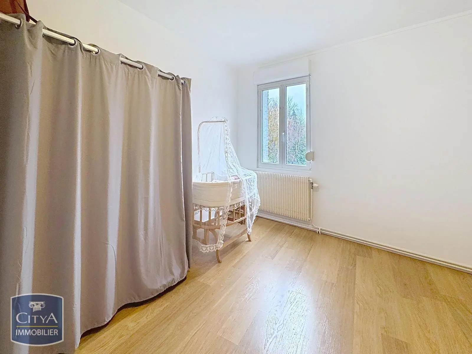 Photo 14 Maison 4 pièces 106m²