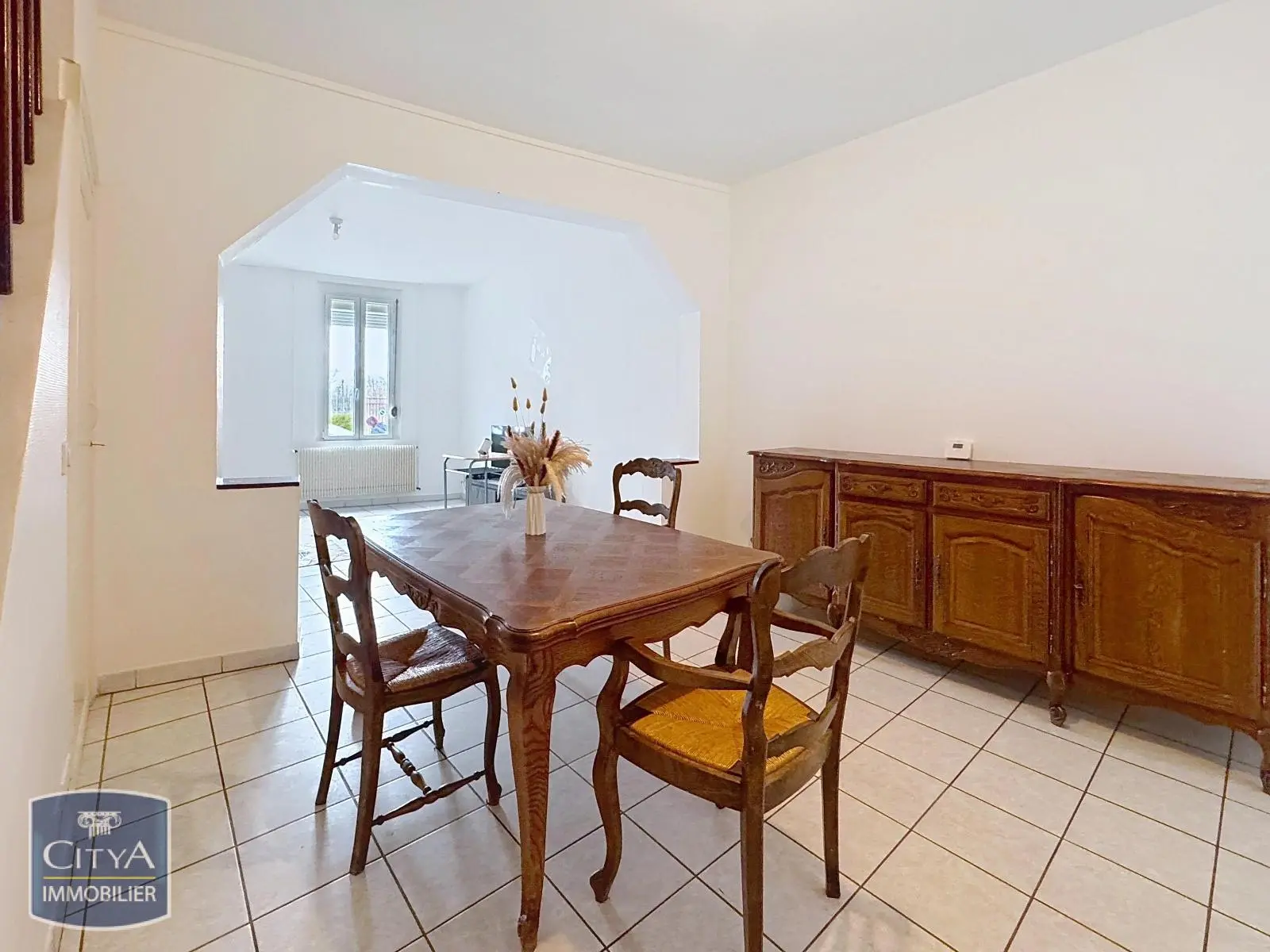 Photo 7 Maison 4 pièces 106m²