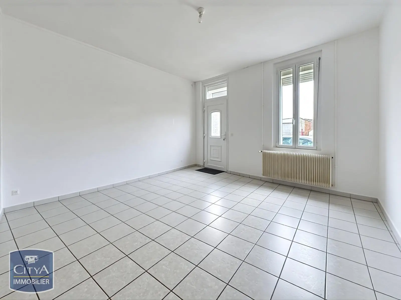 Photo 4 Maison 4 pièces 106m²