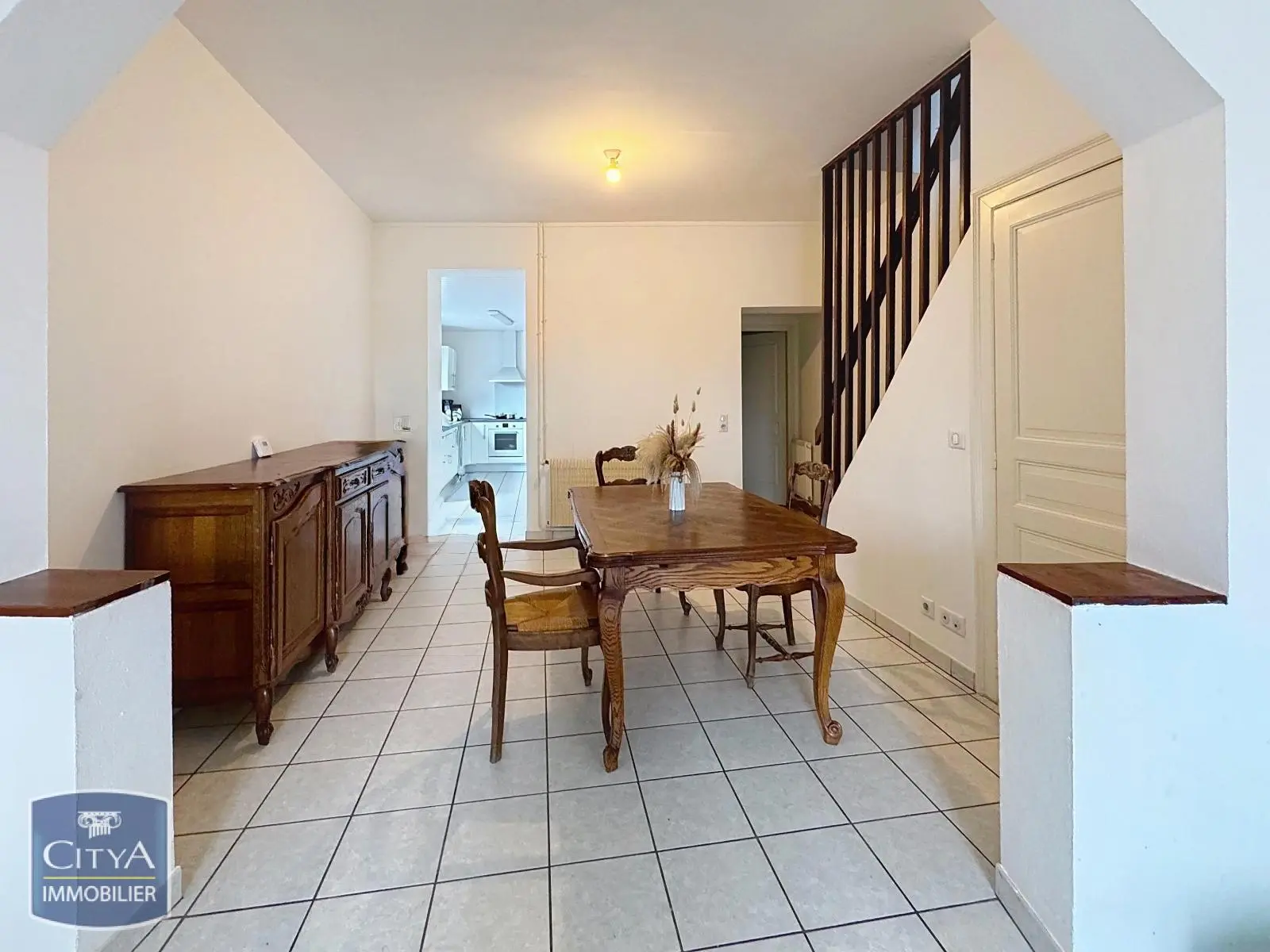 Photo 8 Maison 4 pièces 106m²