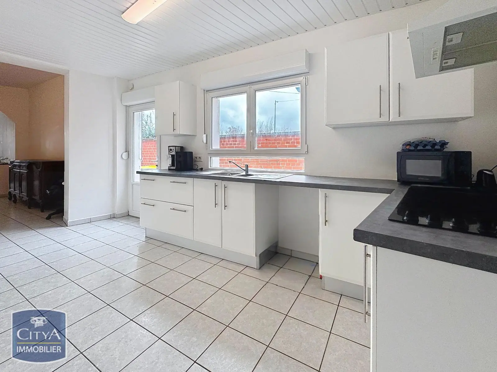 Photo 10 Maison 4 pièces 106m²