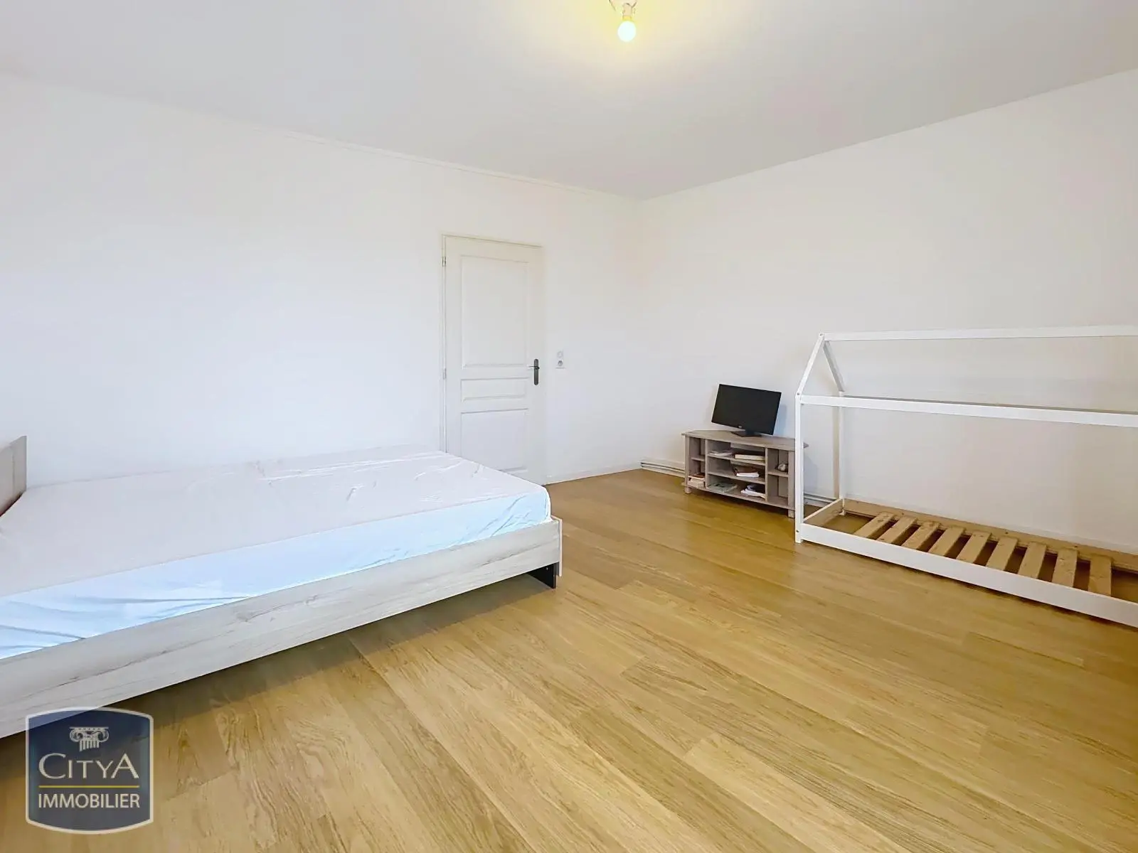 Photo 17 Maison 4 pièces 106m²