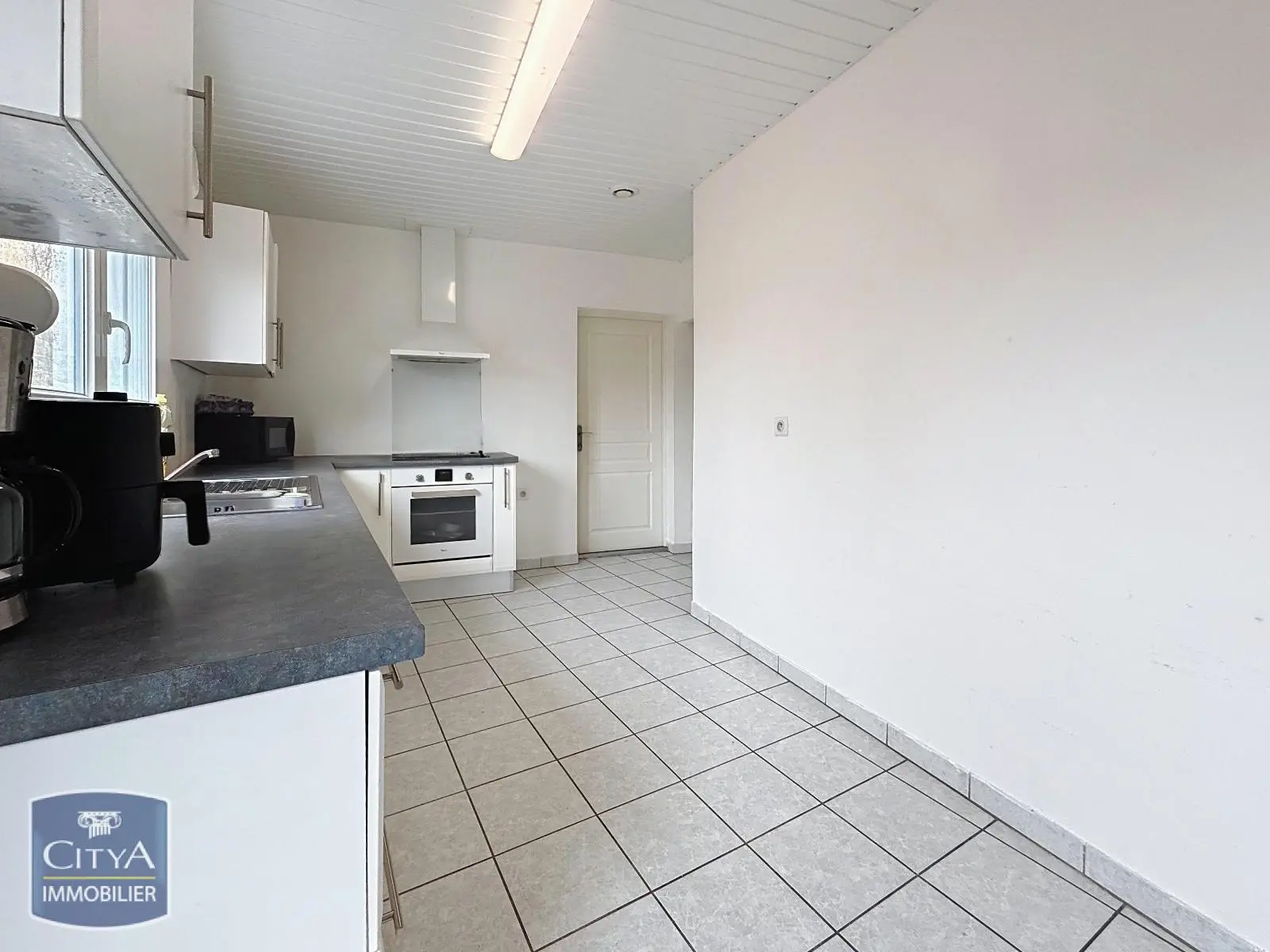 Photo 11 Maison 4 pièces 106m²