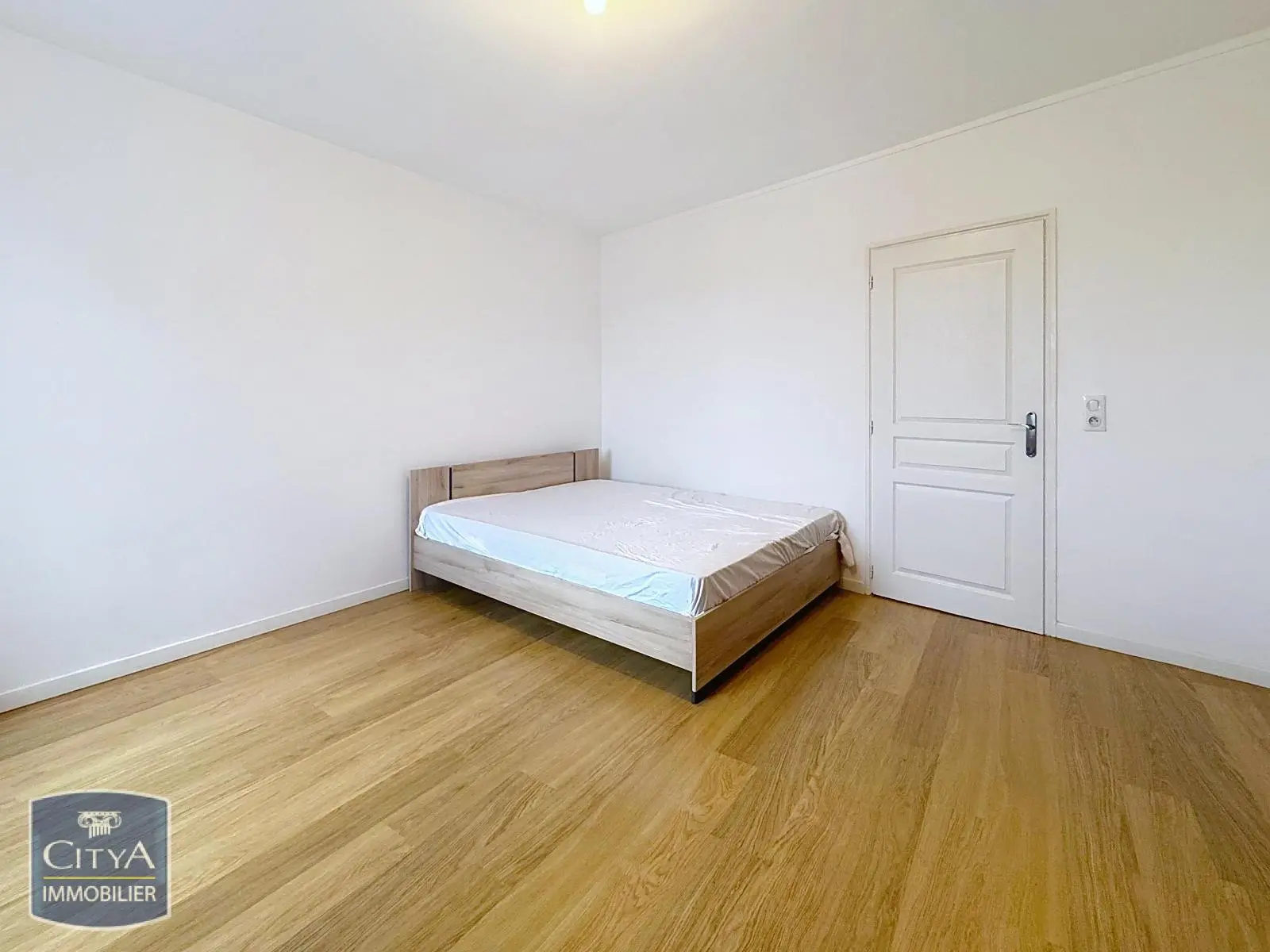 Photo 18 Maison 4 pièces 106m²