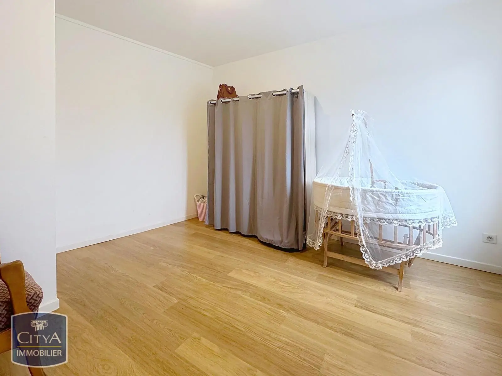 Photo 15 Maison 4 pièces 106m²