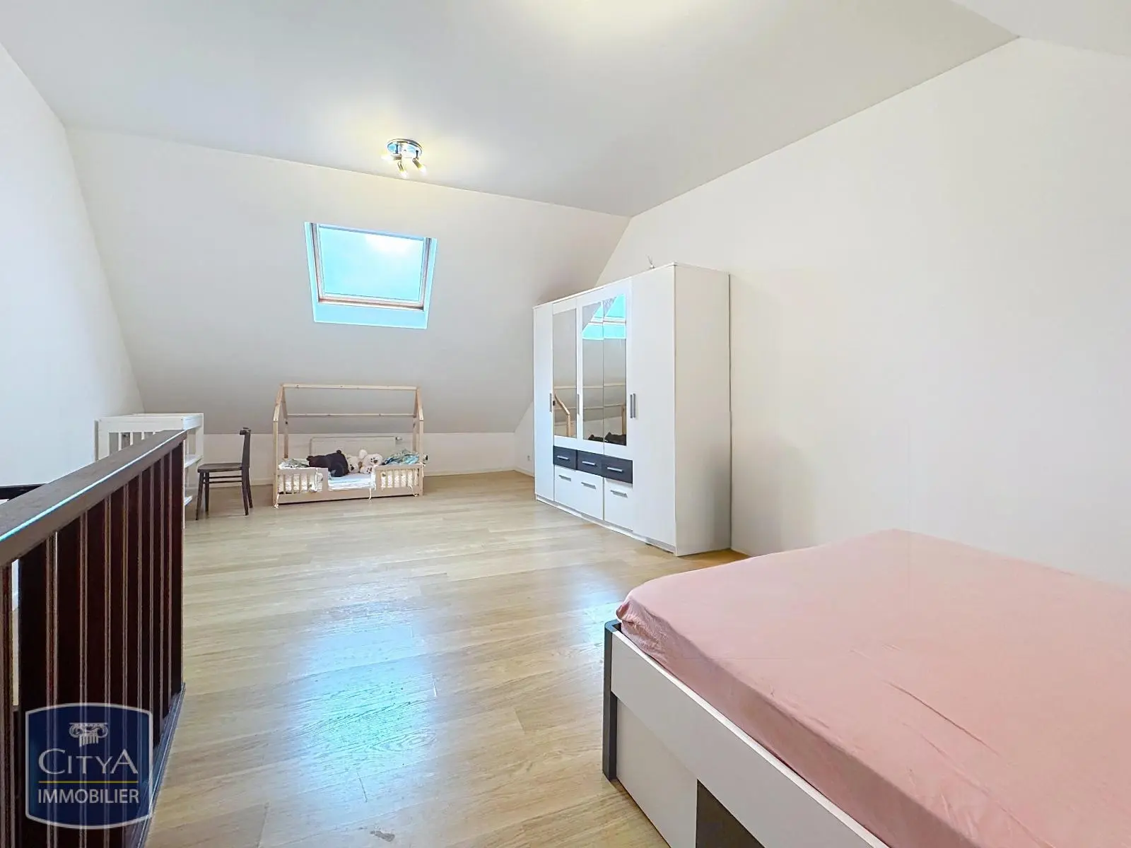 Photo 21 Maison 4 pièces 106m²