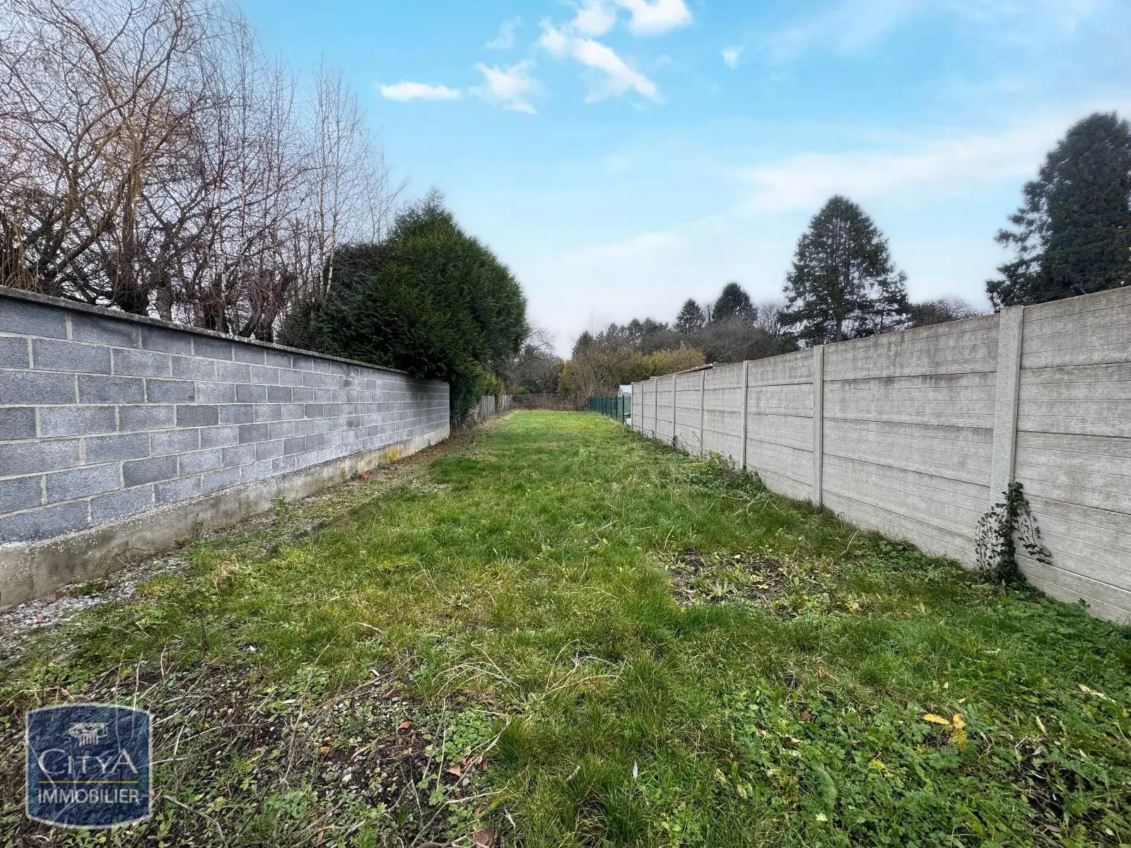 Photo 23 Maison 4 pièces 106m²