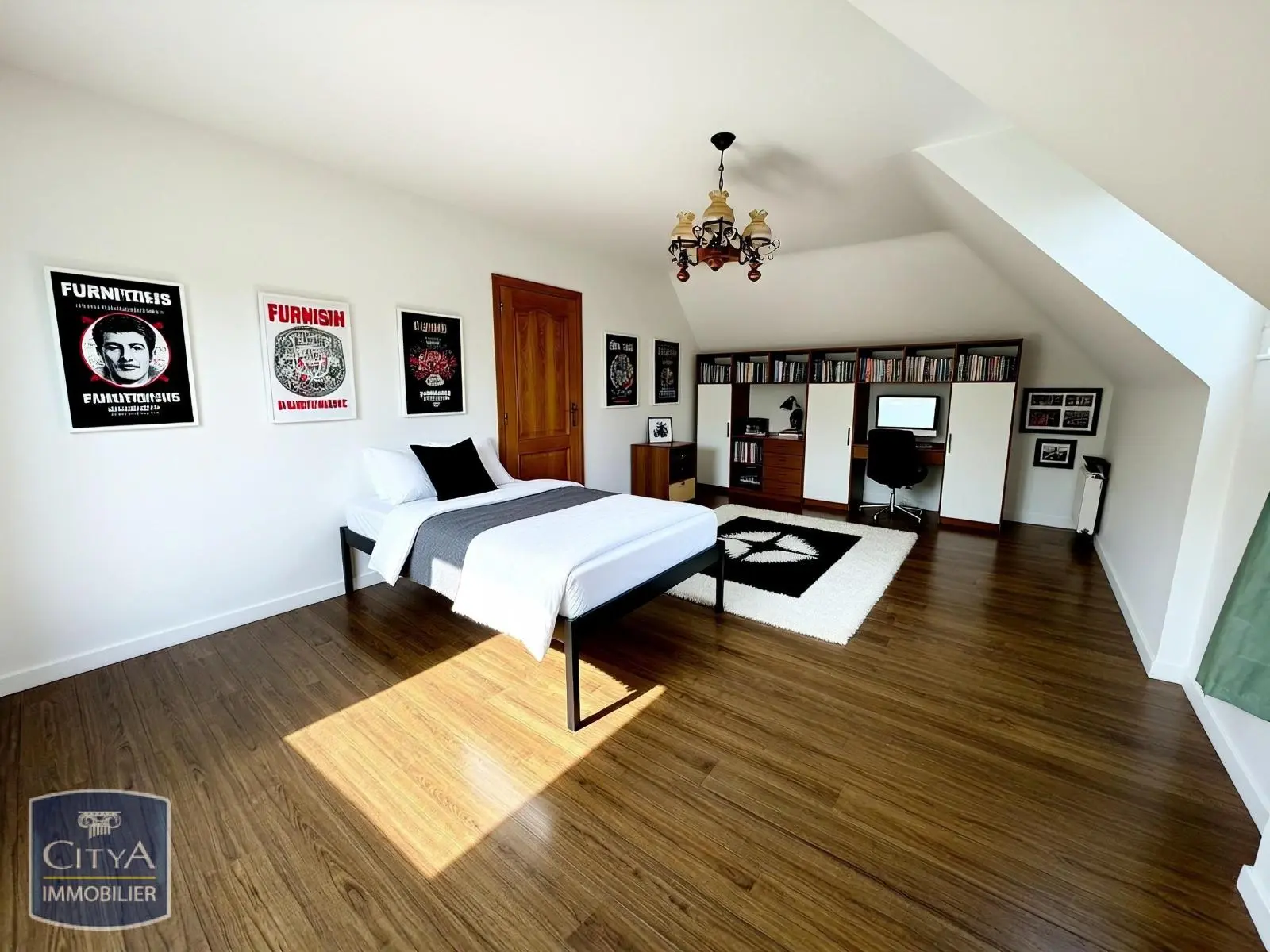 Photo 10 Maison 7 pièces 180m²