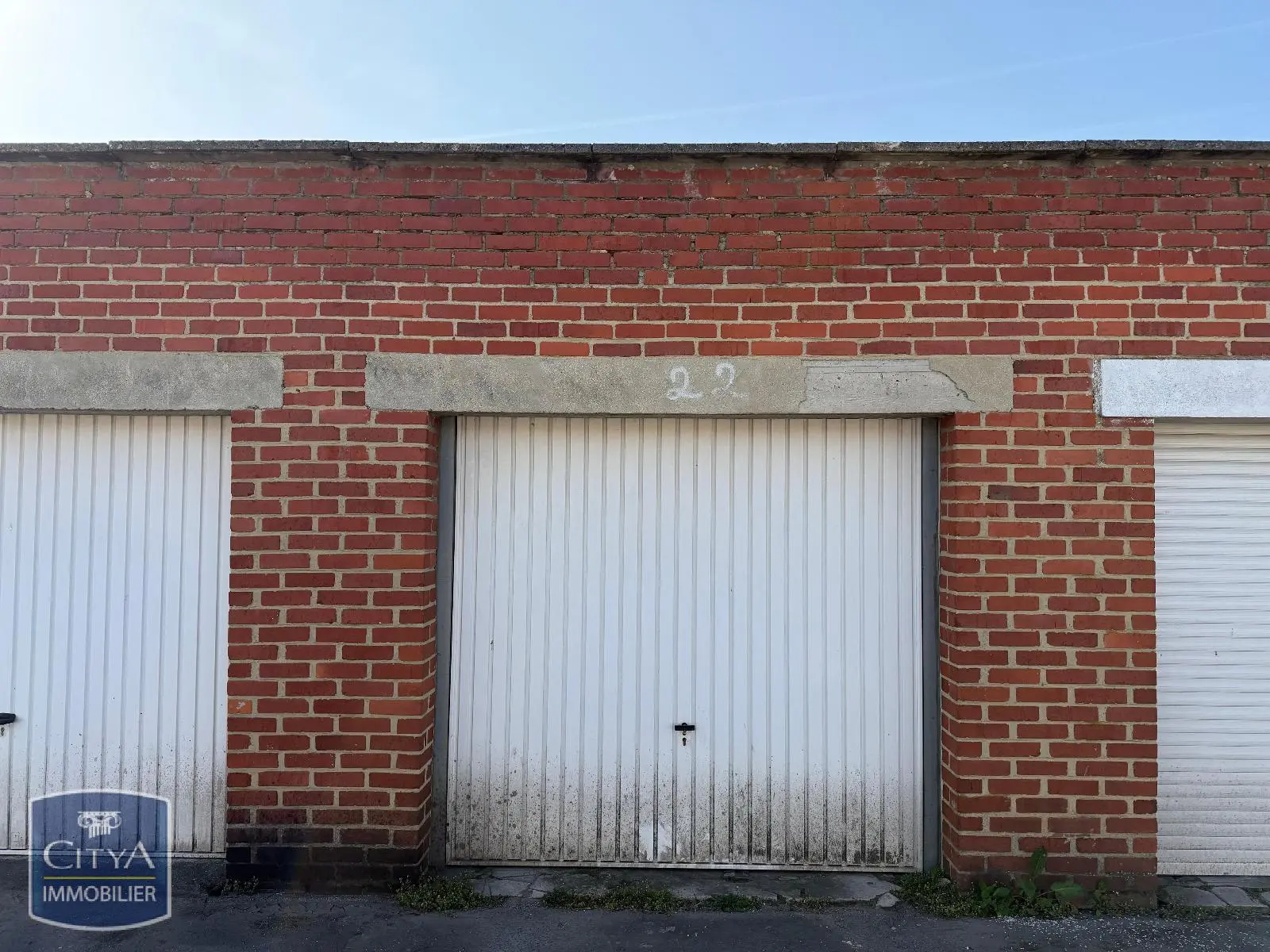 Photo 16 maison Maubeuge