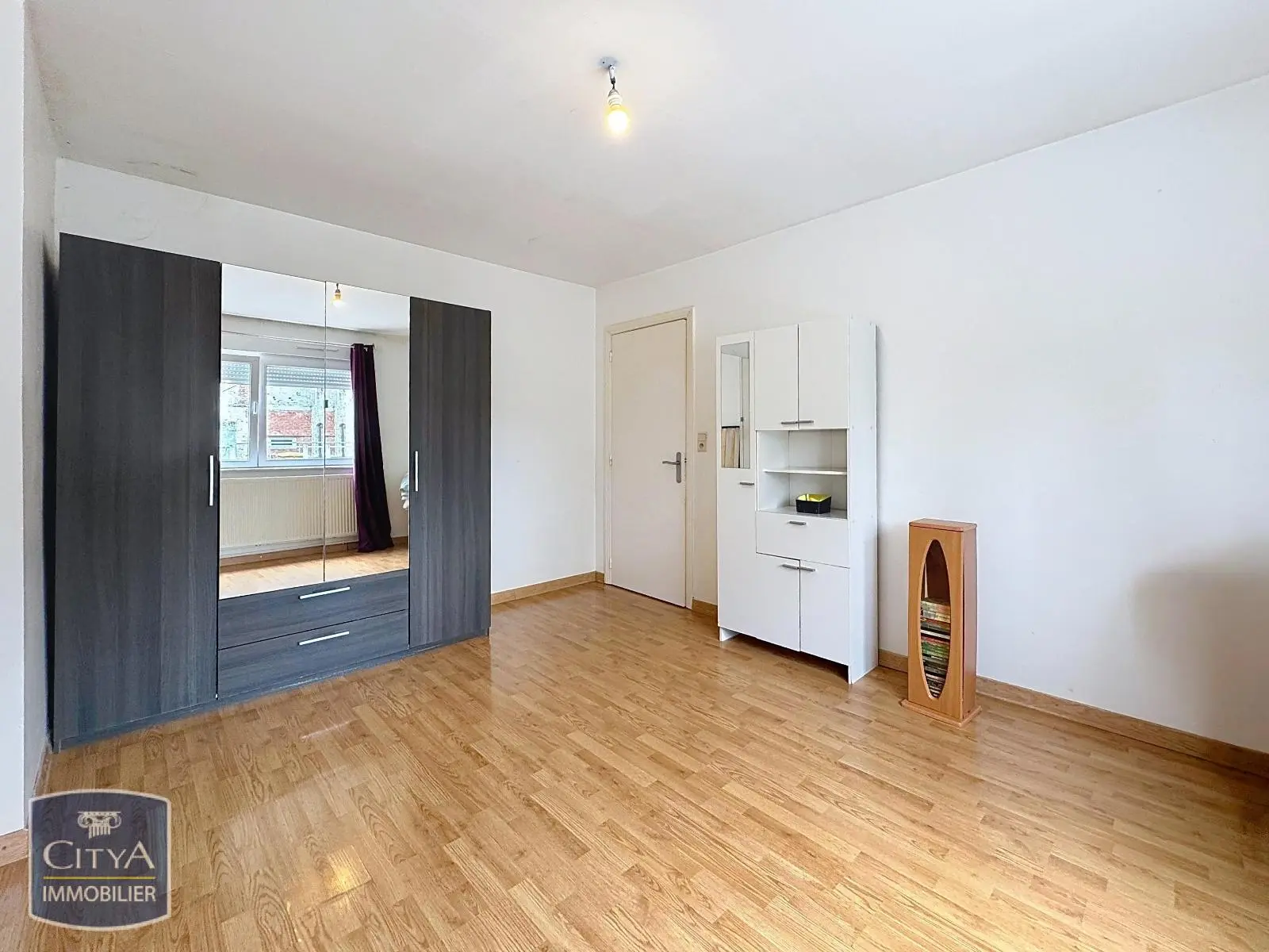 Photo 7 Maison 3 pièces 71m²