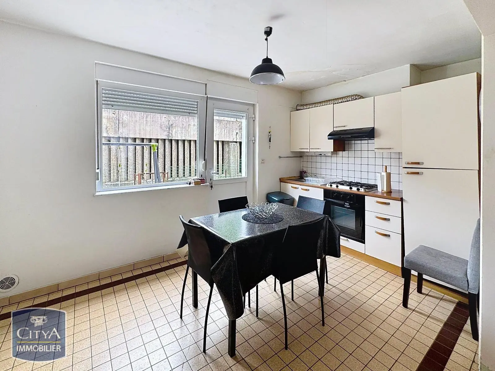 Photo 3 Maison 3 pièces 71m²