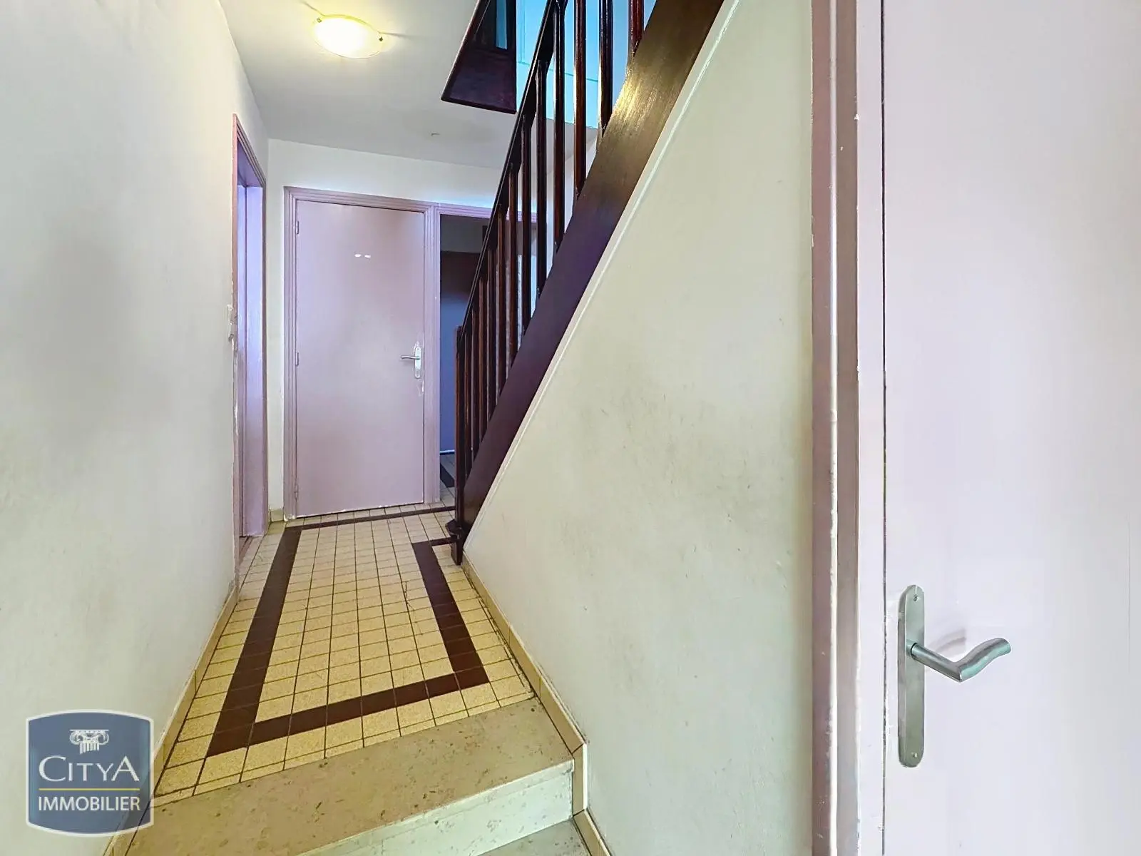 Photo 4 Maison 3 pièces 71m²