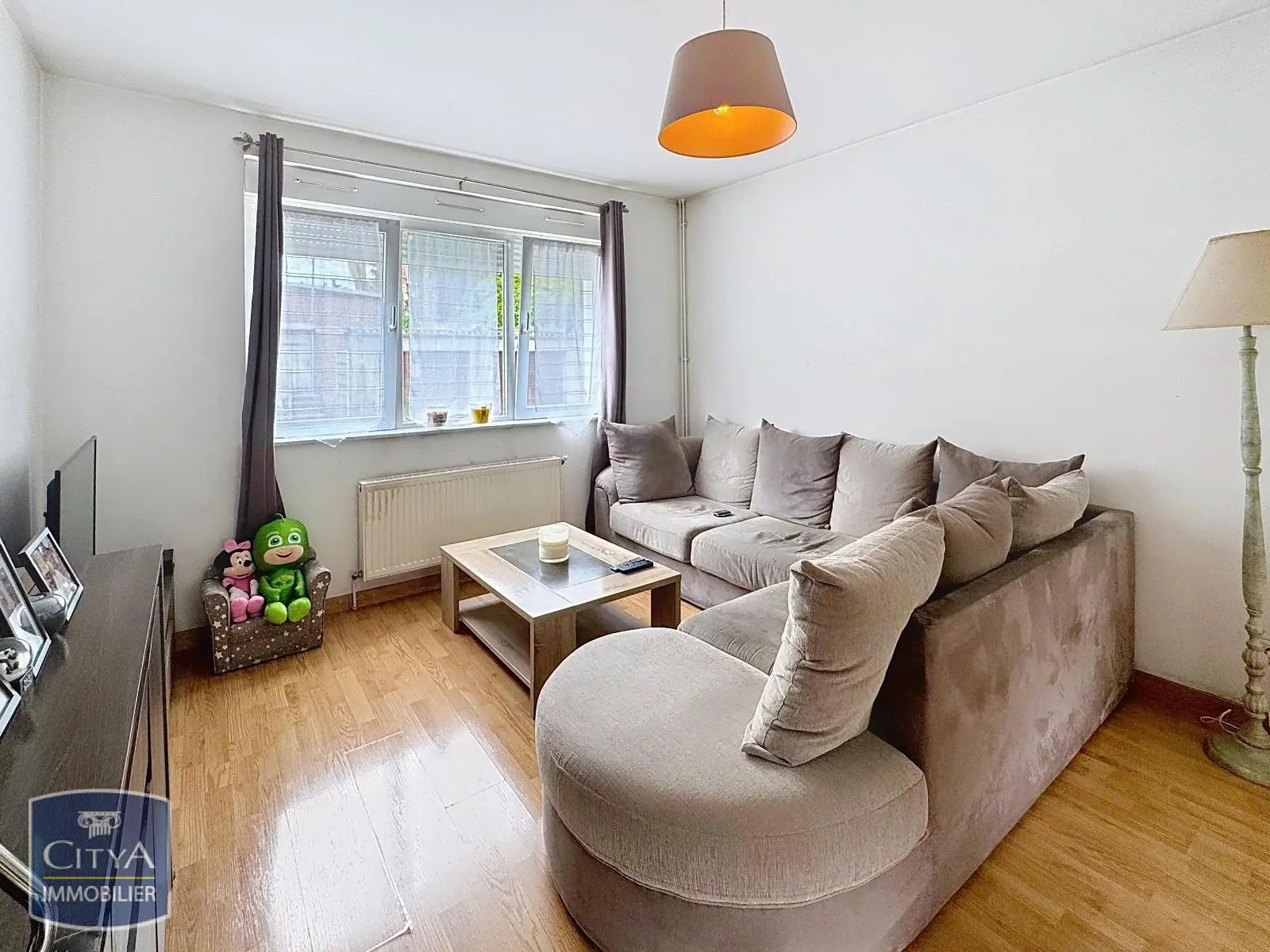 Photo 5 Maison 3 pièces 71m²