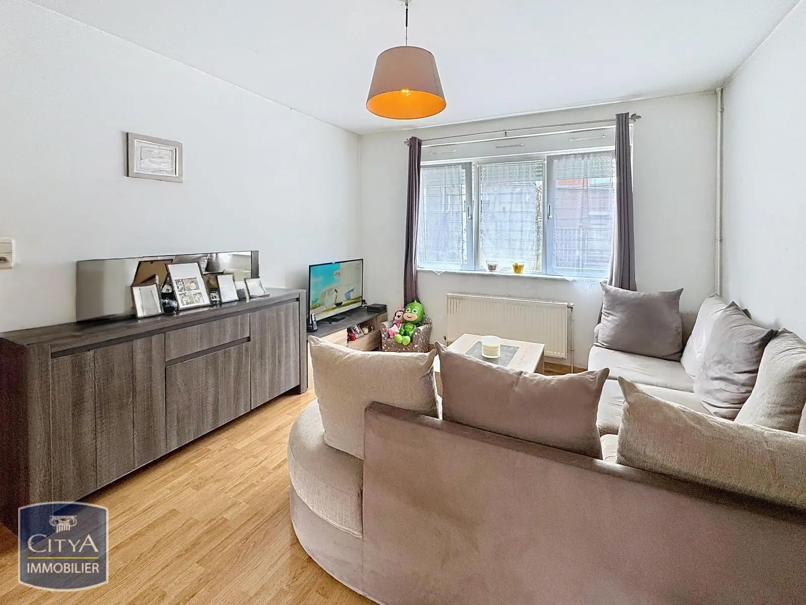 Photo 6 Maison 3 pièces 71m²