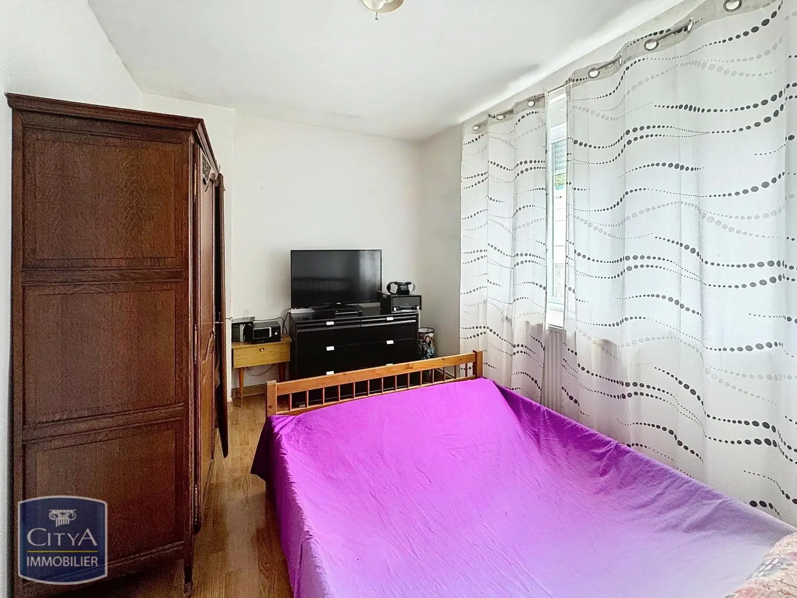 Photo 8 Maison 3 pièces 71m²