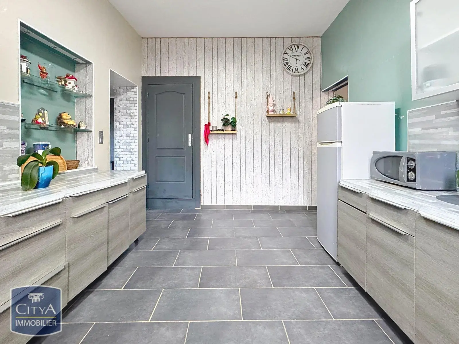 Photo 7 Maison 4 pièces 97.1m²