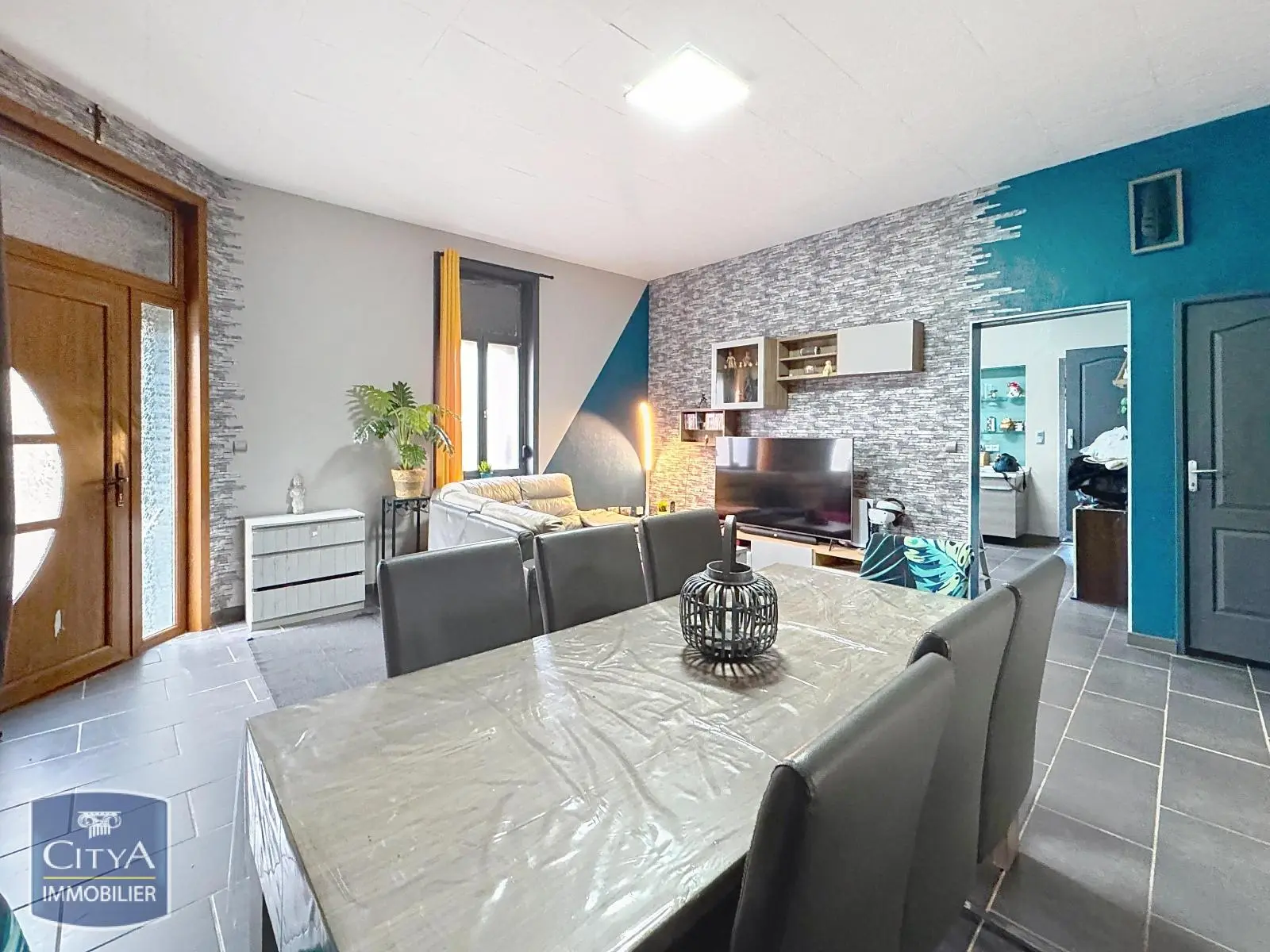 Photo 5 Maison 4 pièces 97.1m²