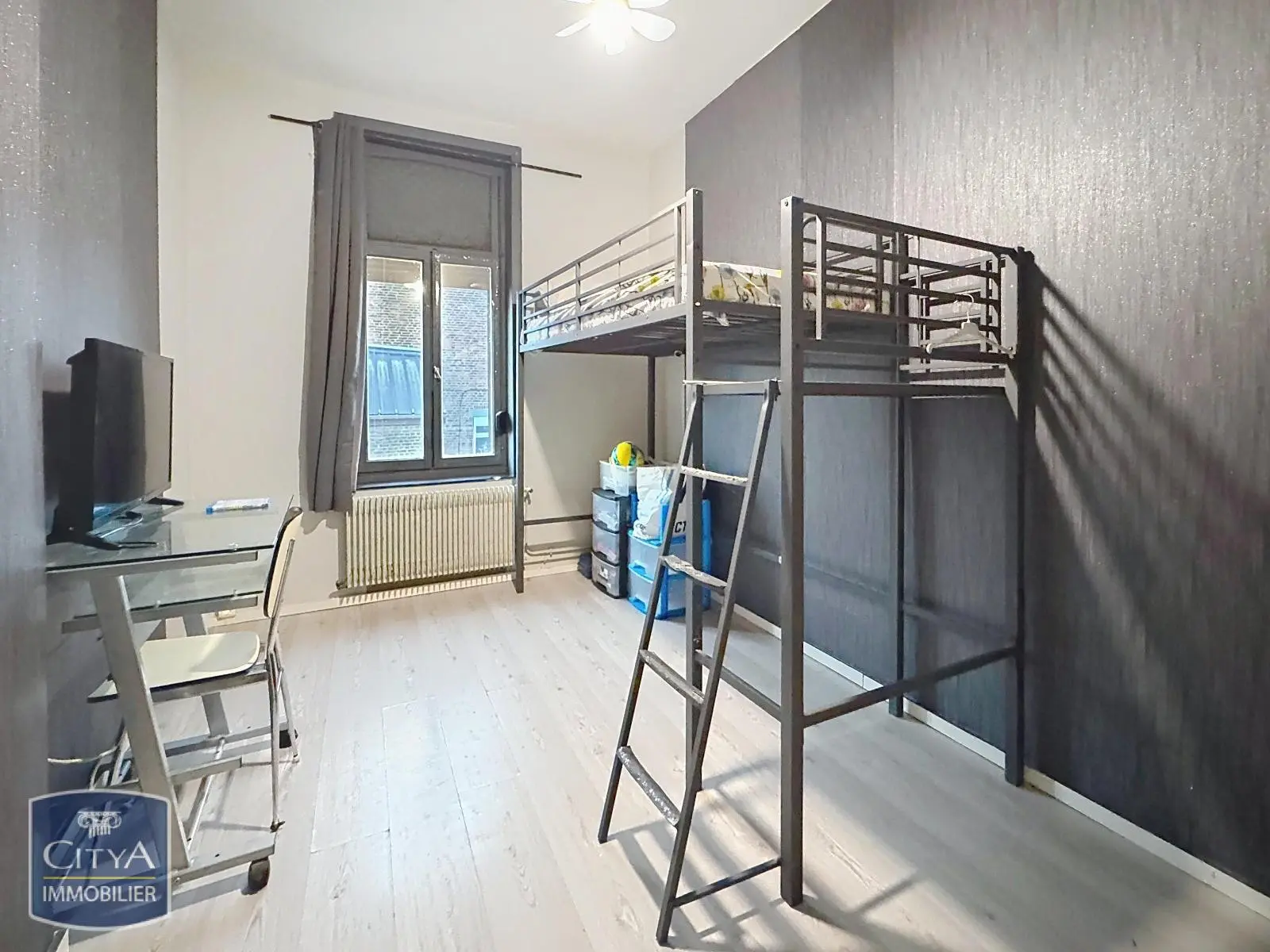 Photo 16 Maison 4 pièces 97.1m²